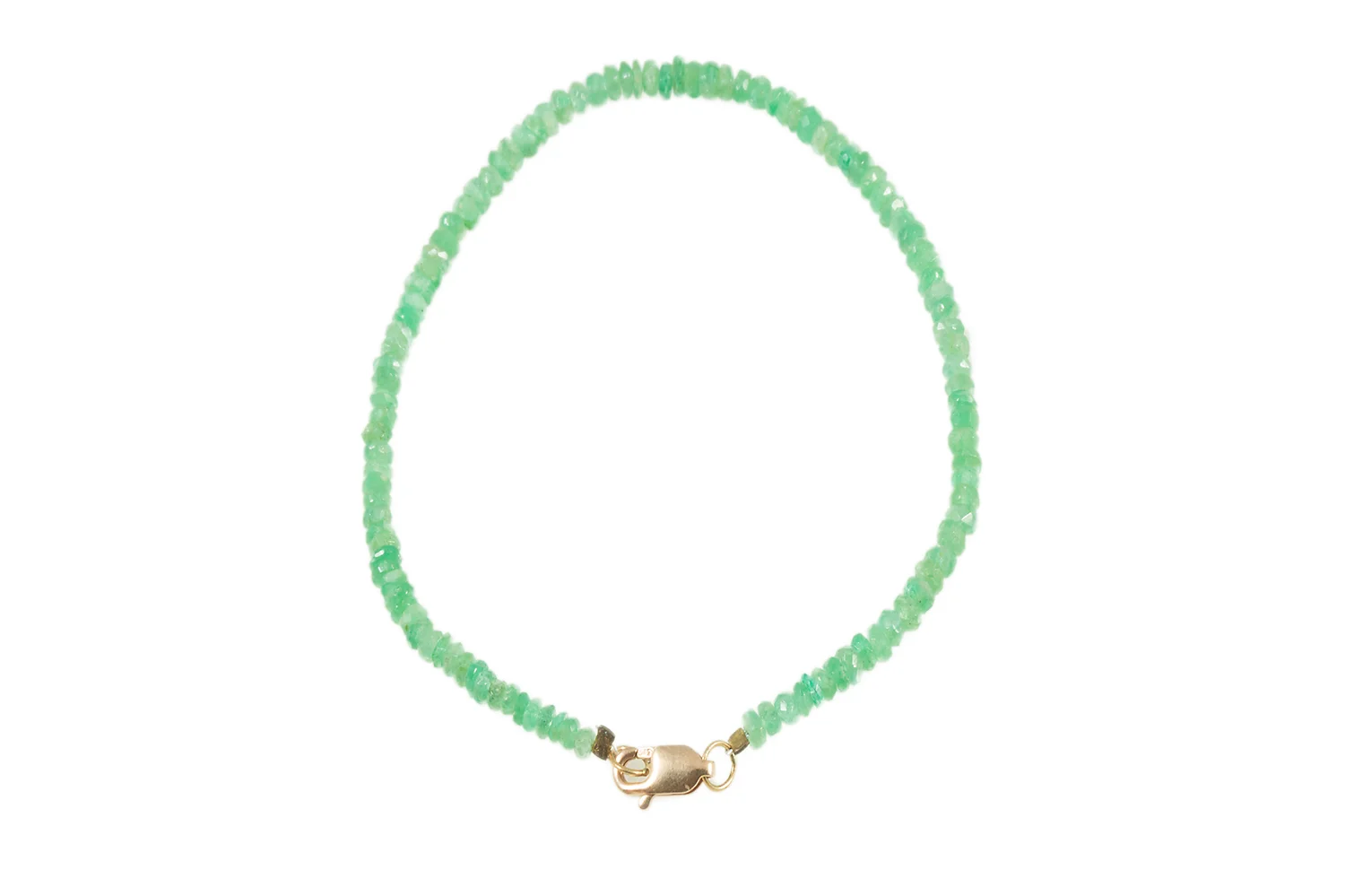 emerald rose gold.jpg