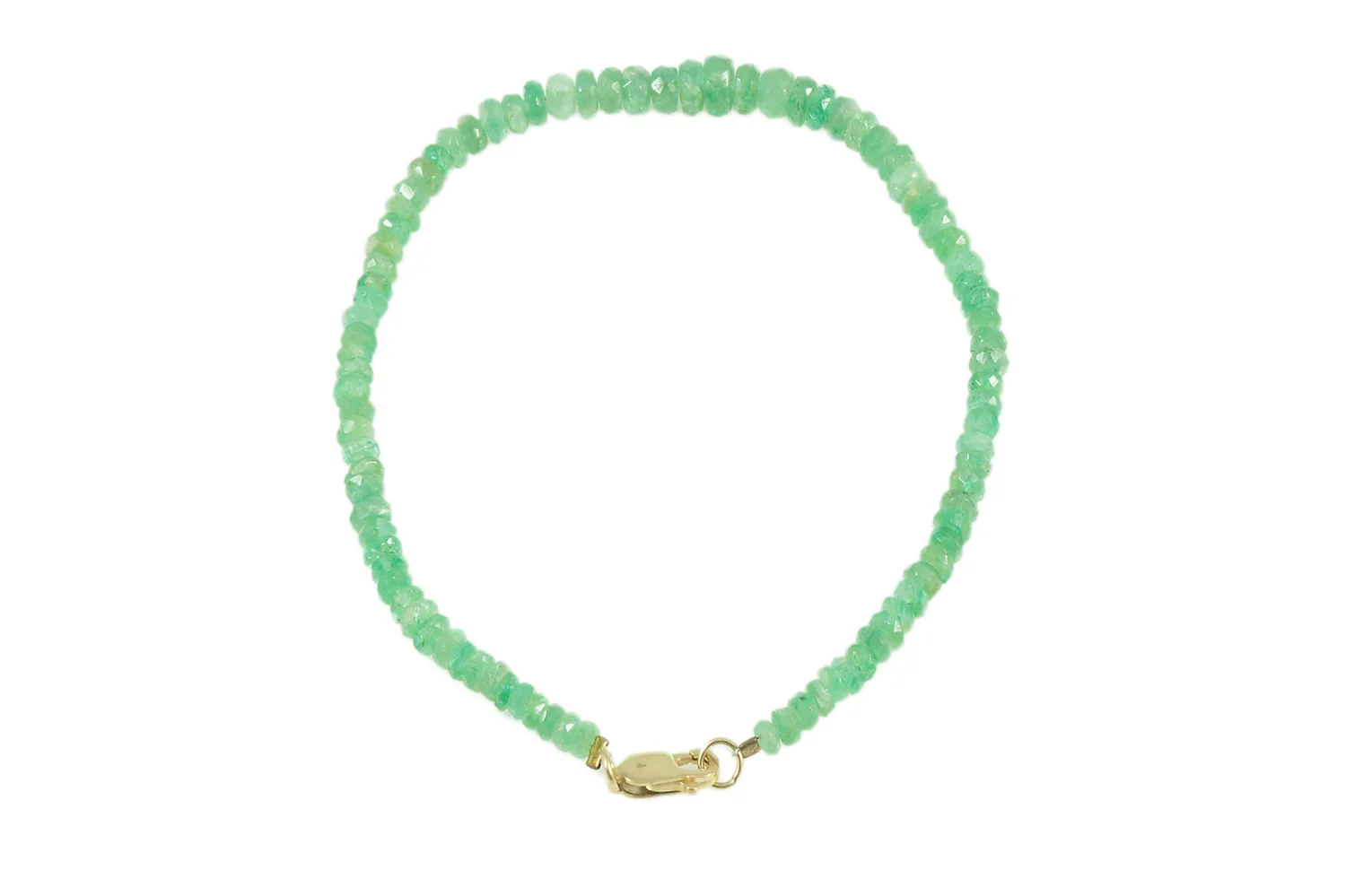 emerald yellow gold.jpg
