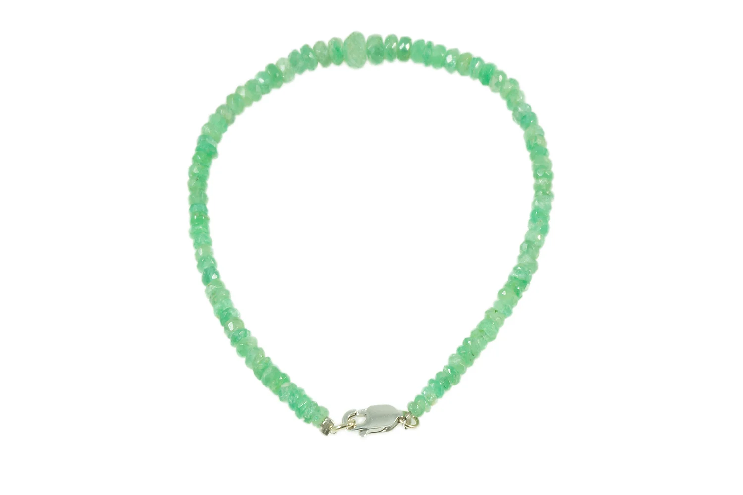 emerald white gold.jpg