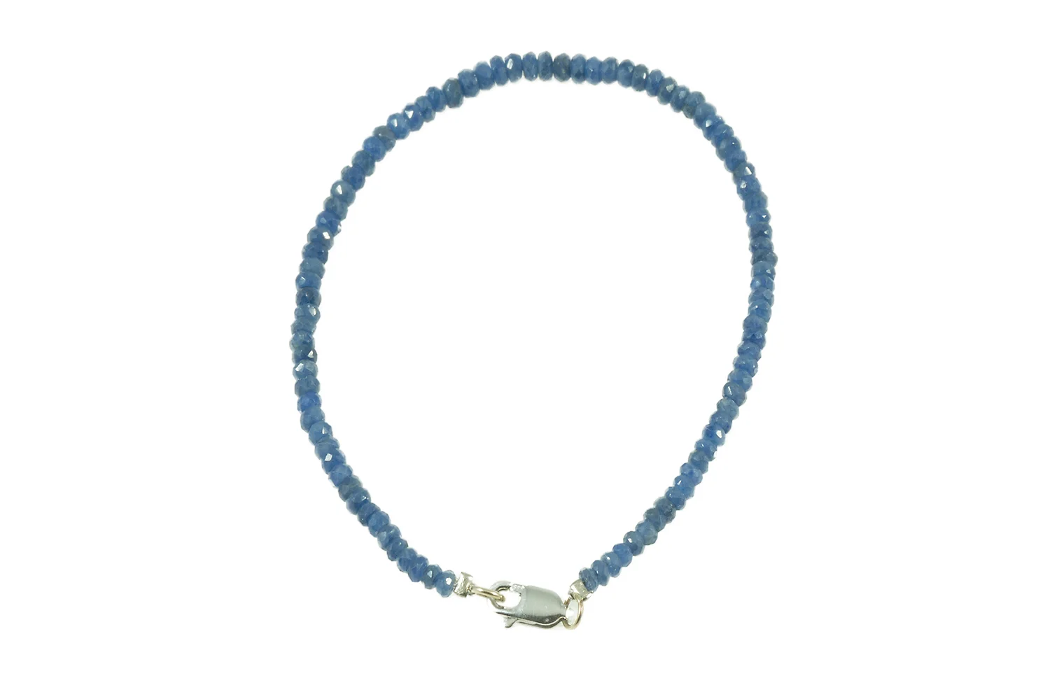 sapphire white.jpg