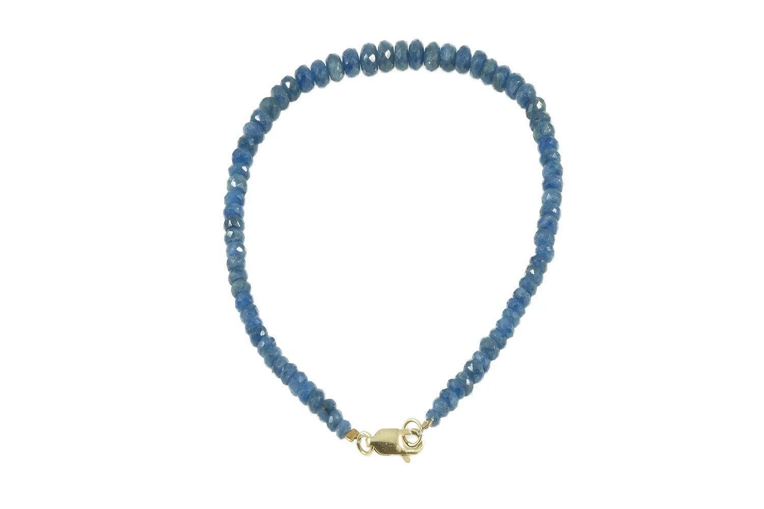 sapphire rose.jpg