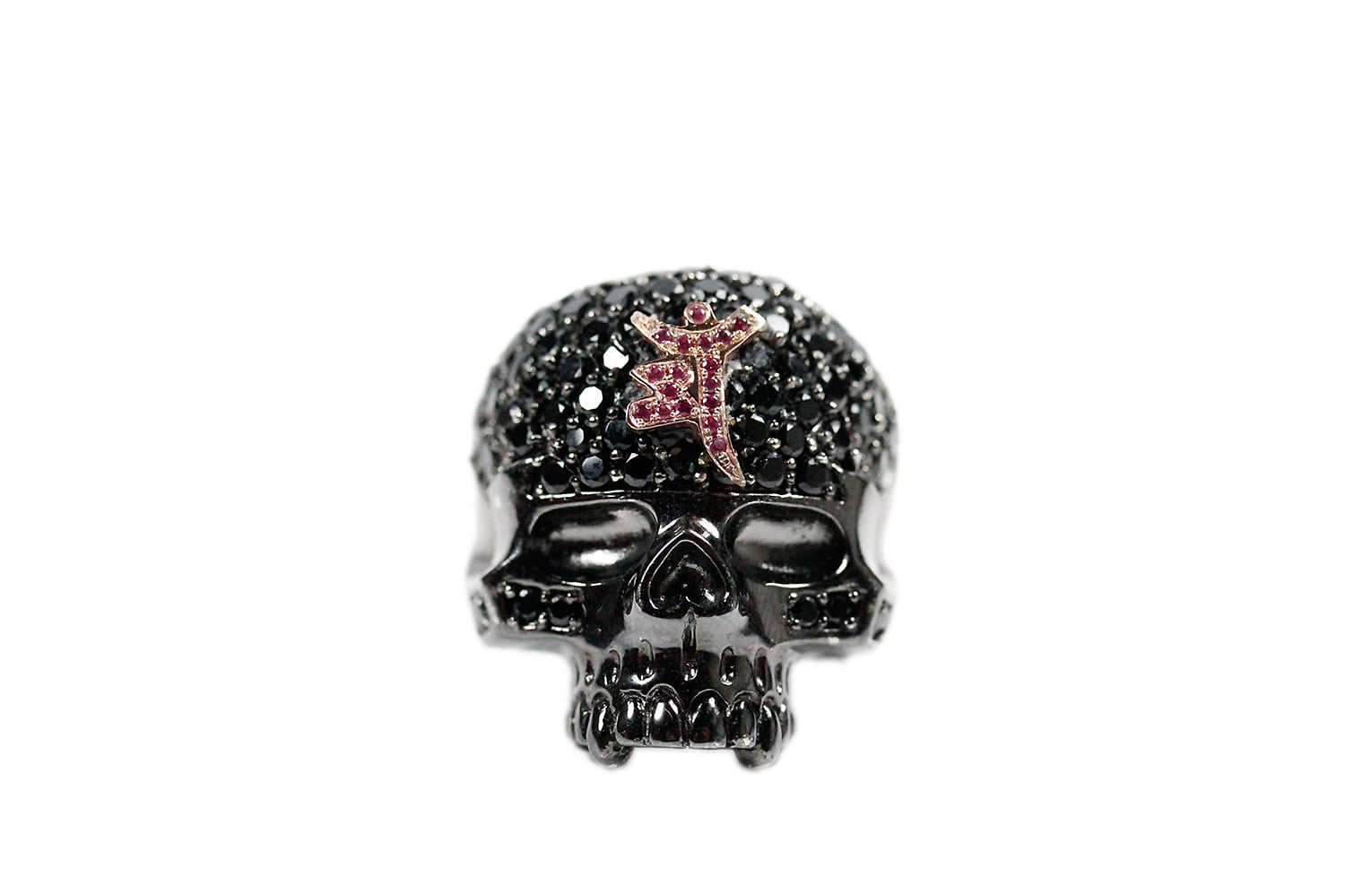 monjuskull.jpg