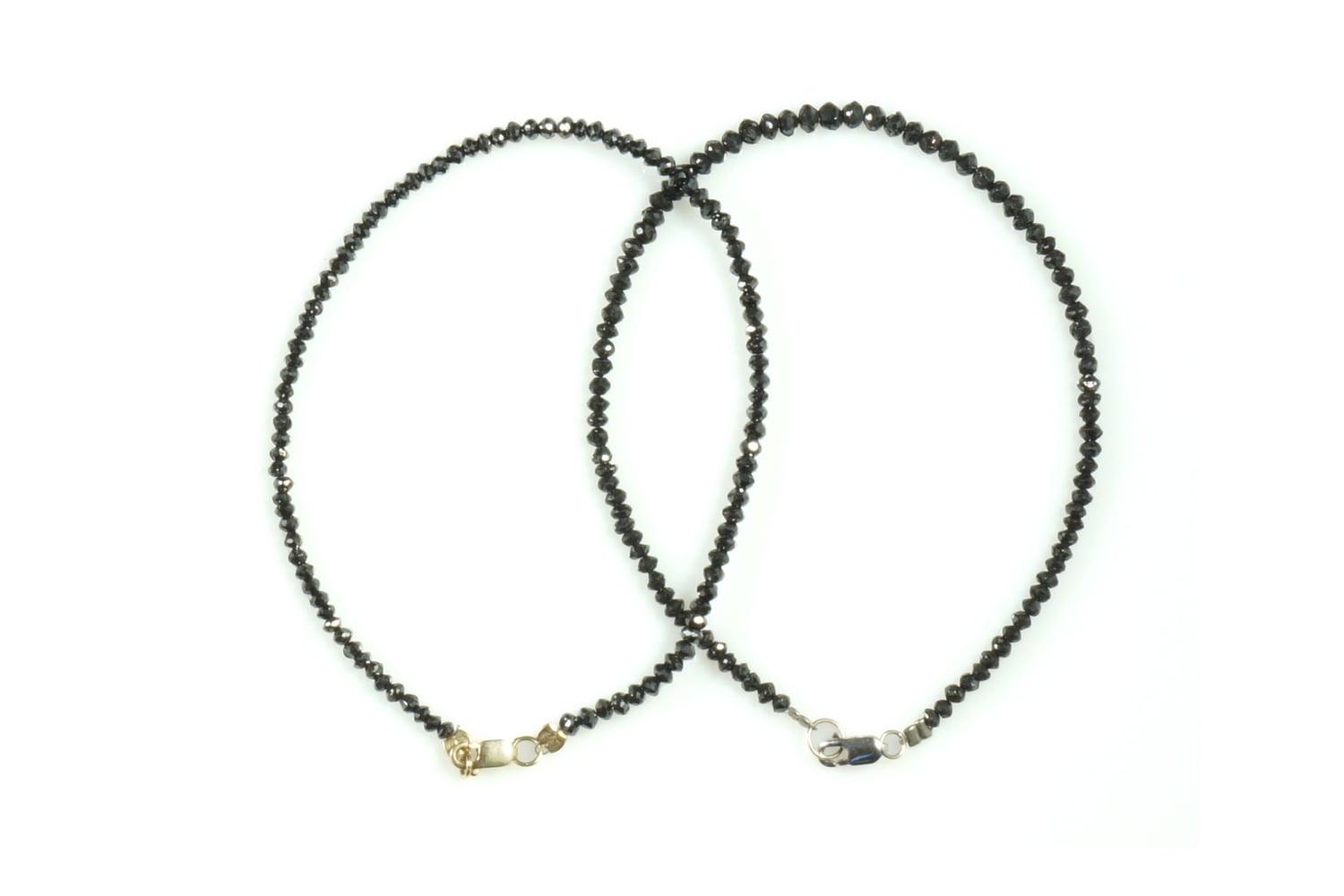 black_beads.jpg