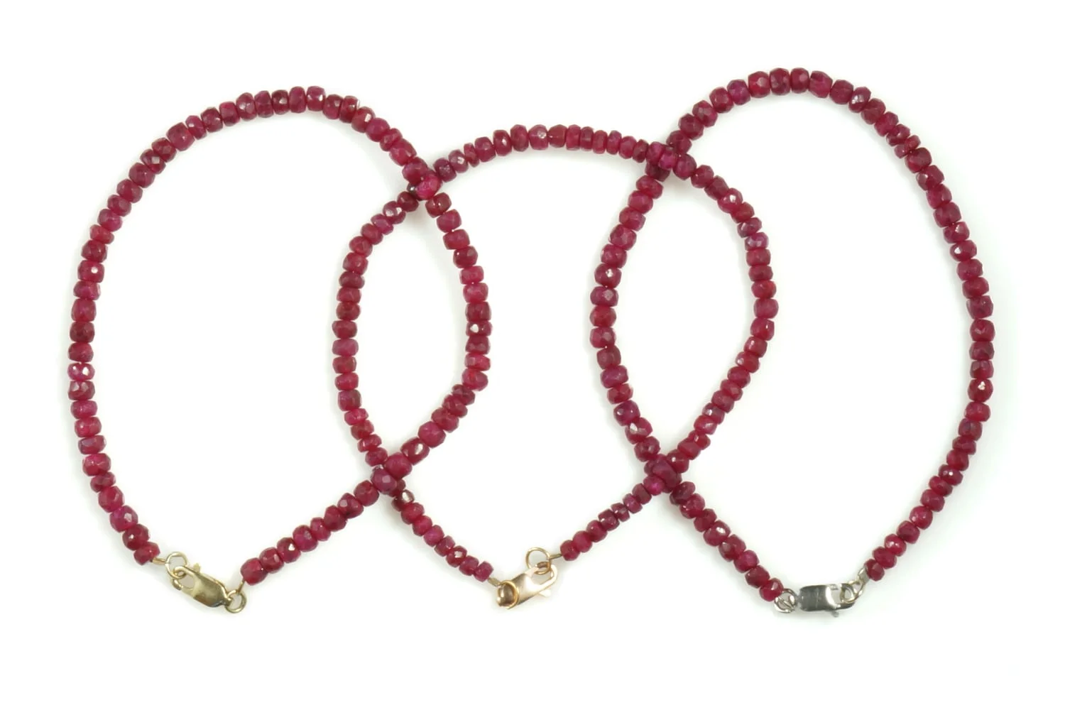 red_beads.jpg