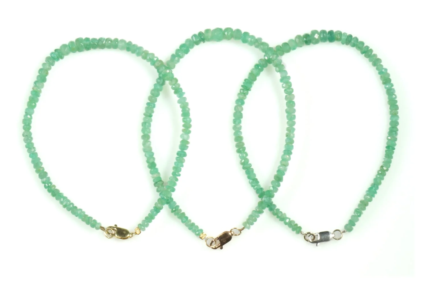 white_beads.jpg
