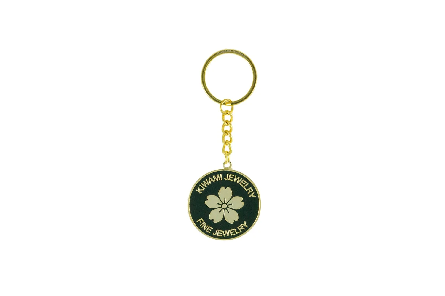Keychaingold.jpg