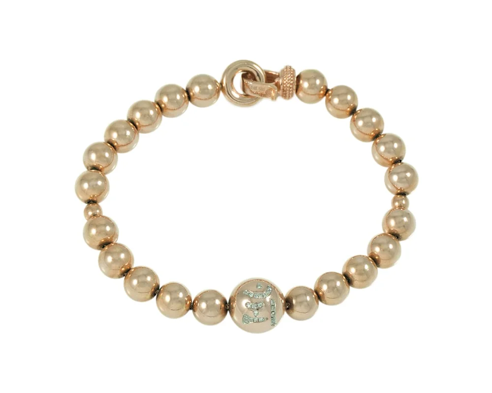 rosegoldmonju.jpg