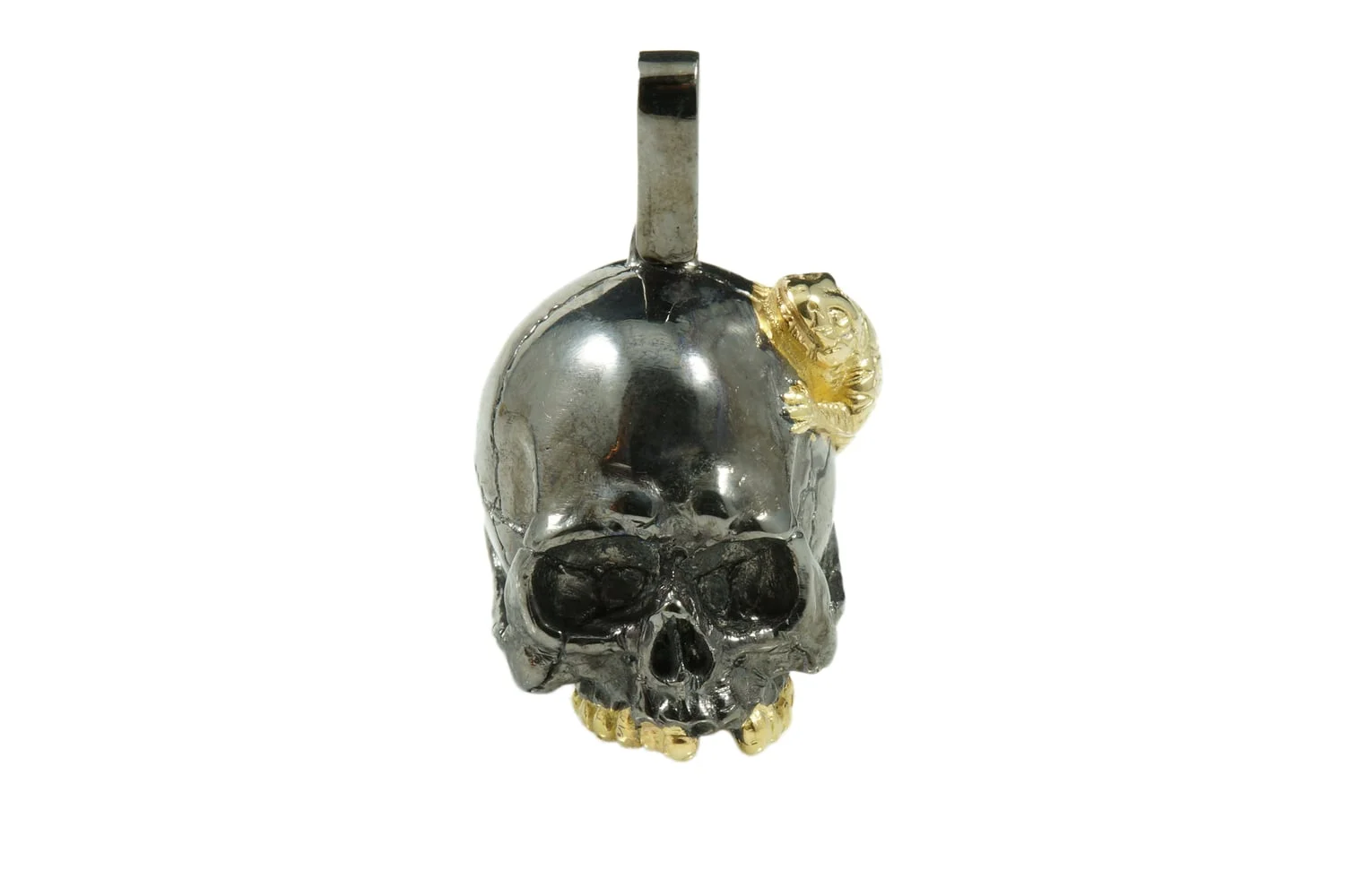 blackgoldskull.jpg