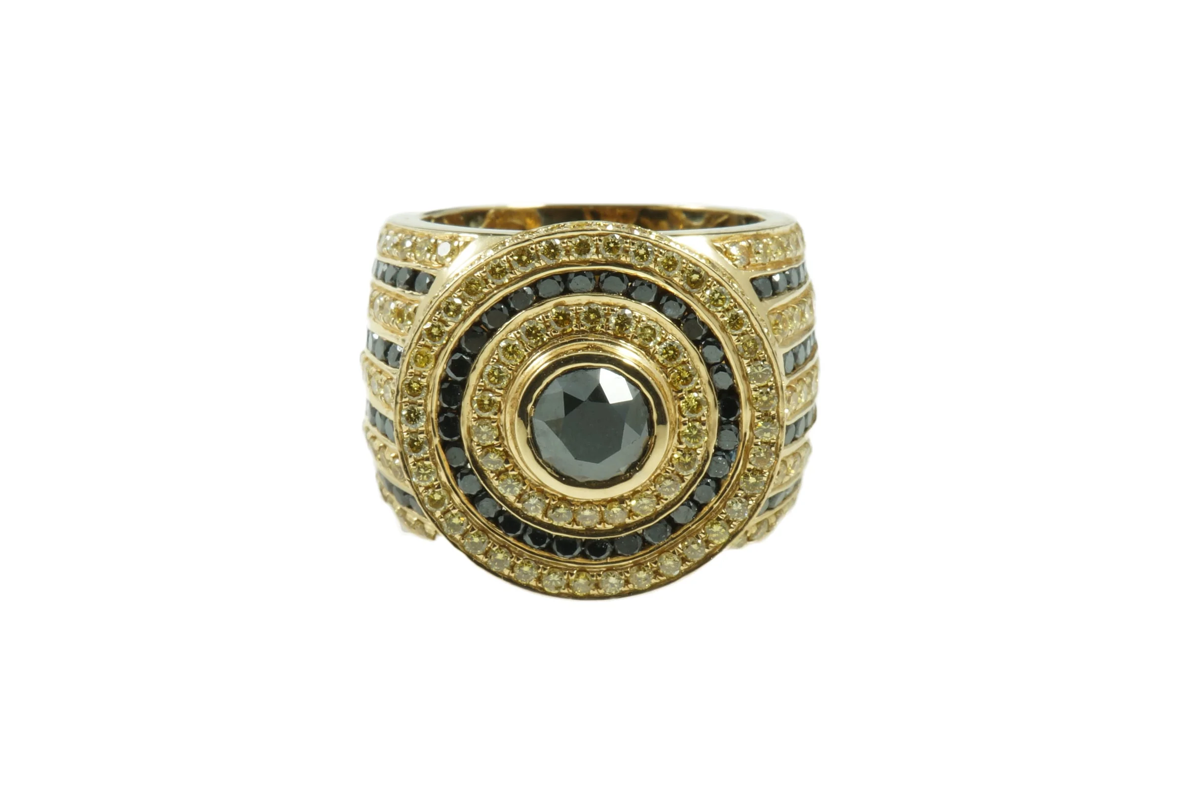 gold_ring.jpg
