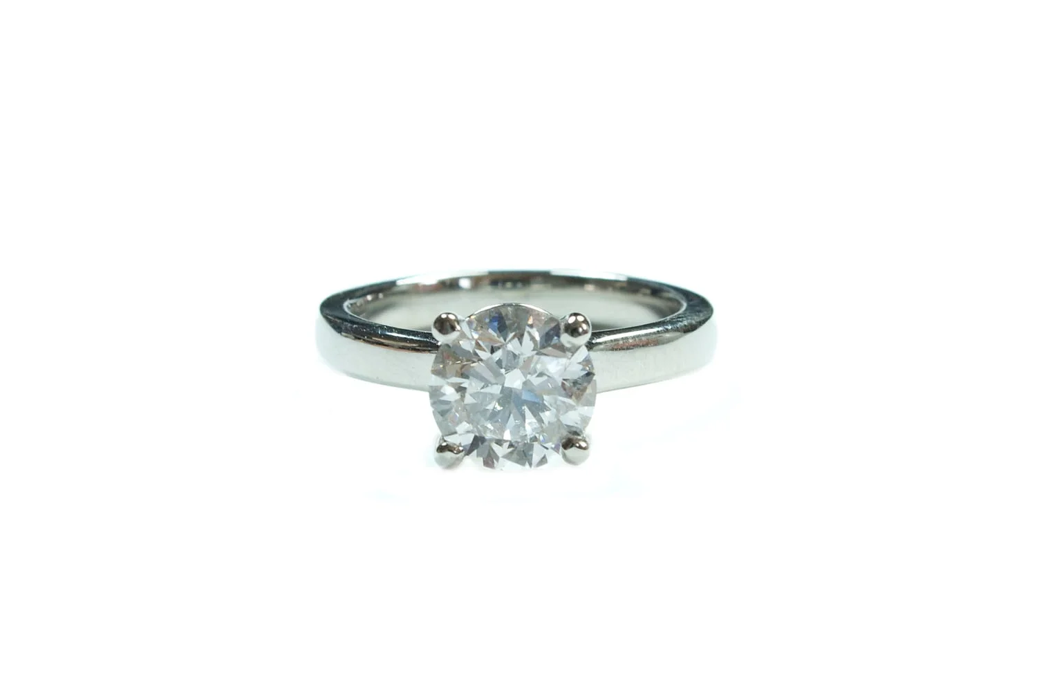diamond+ring.jpg