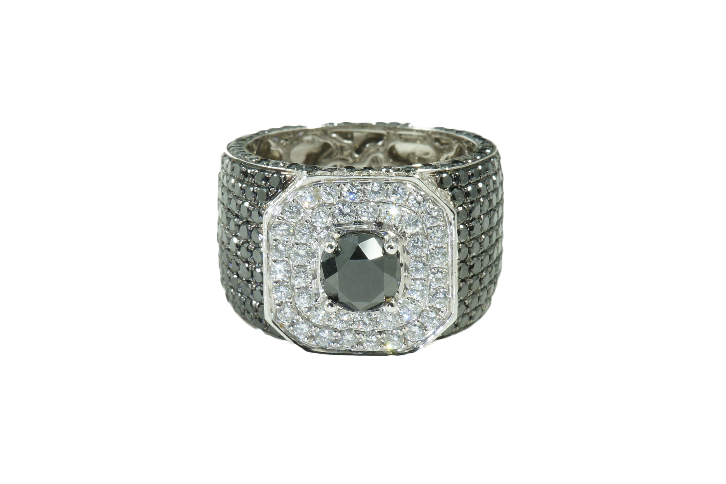 black_diamond_ring.jpg