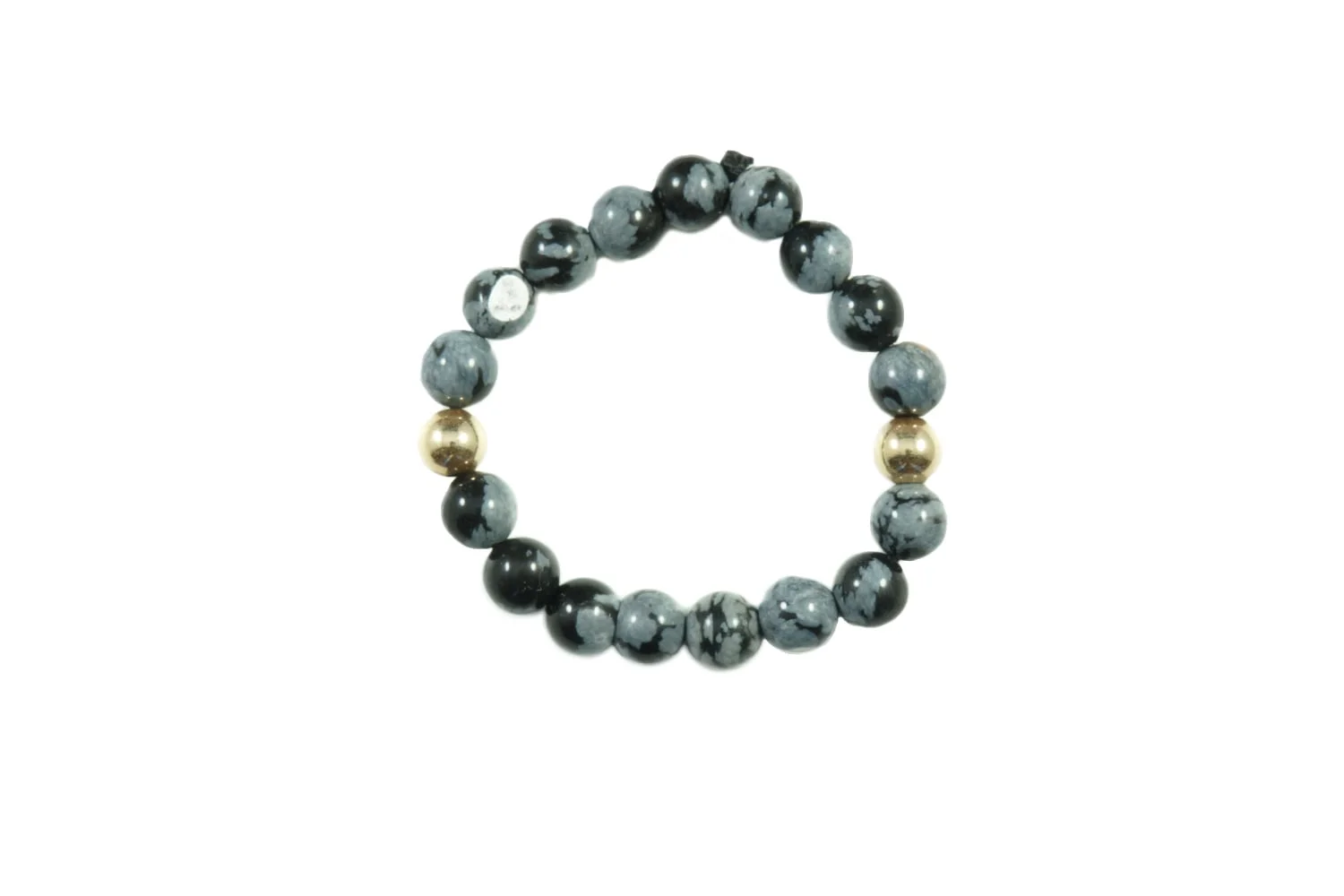 bead_ring.jpg