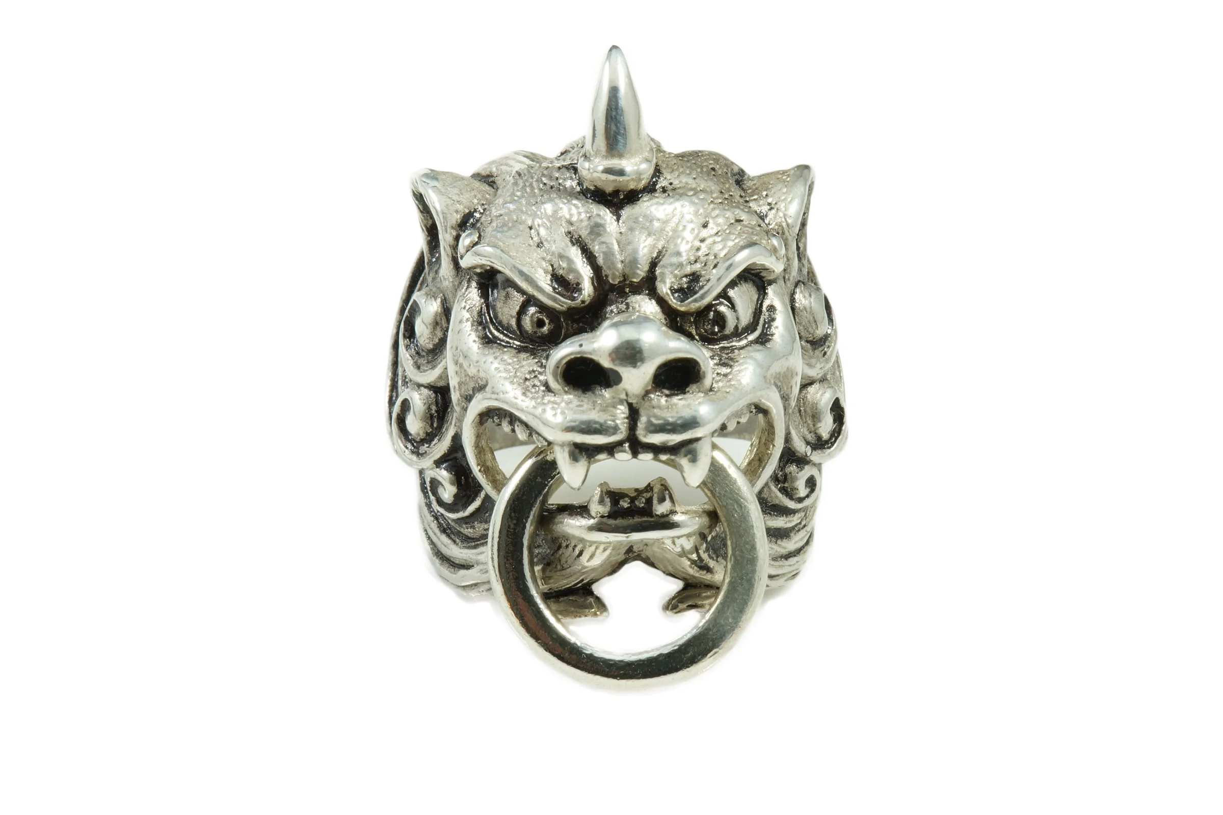komainu_ring.jpg