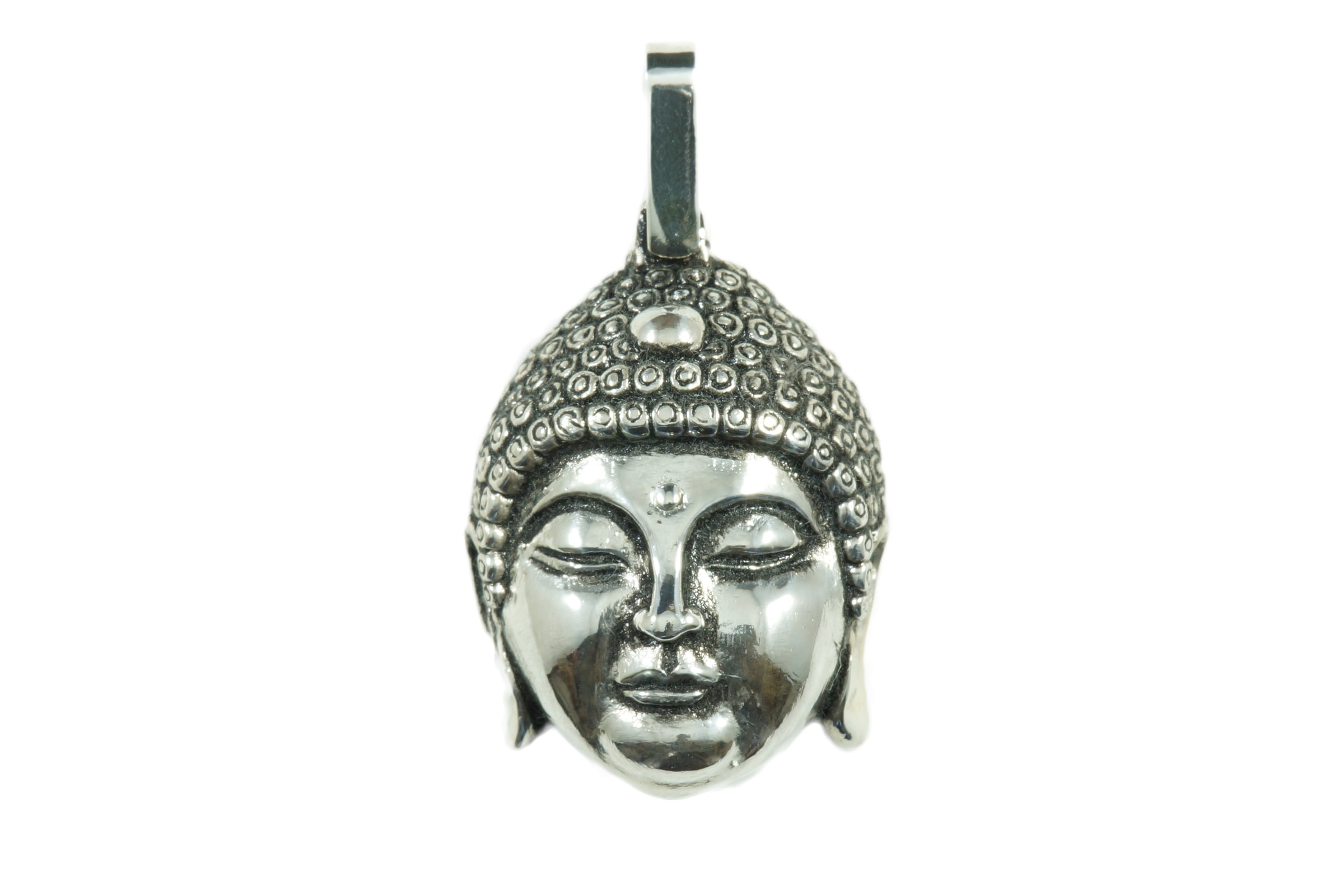 Buddha.jpg