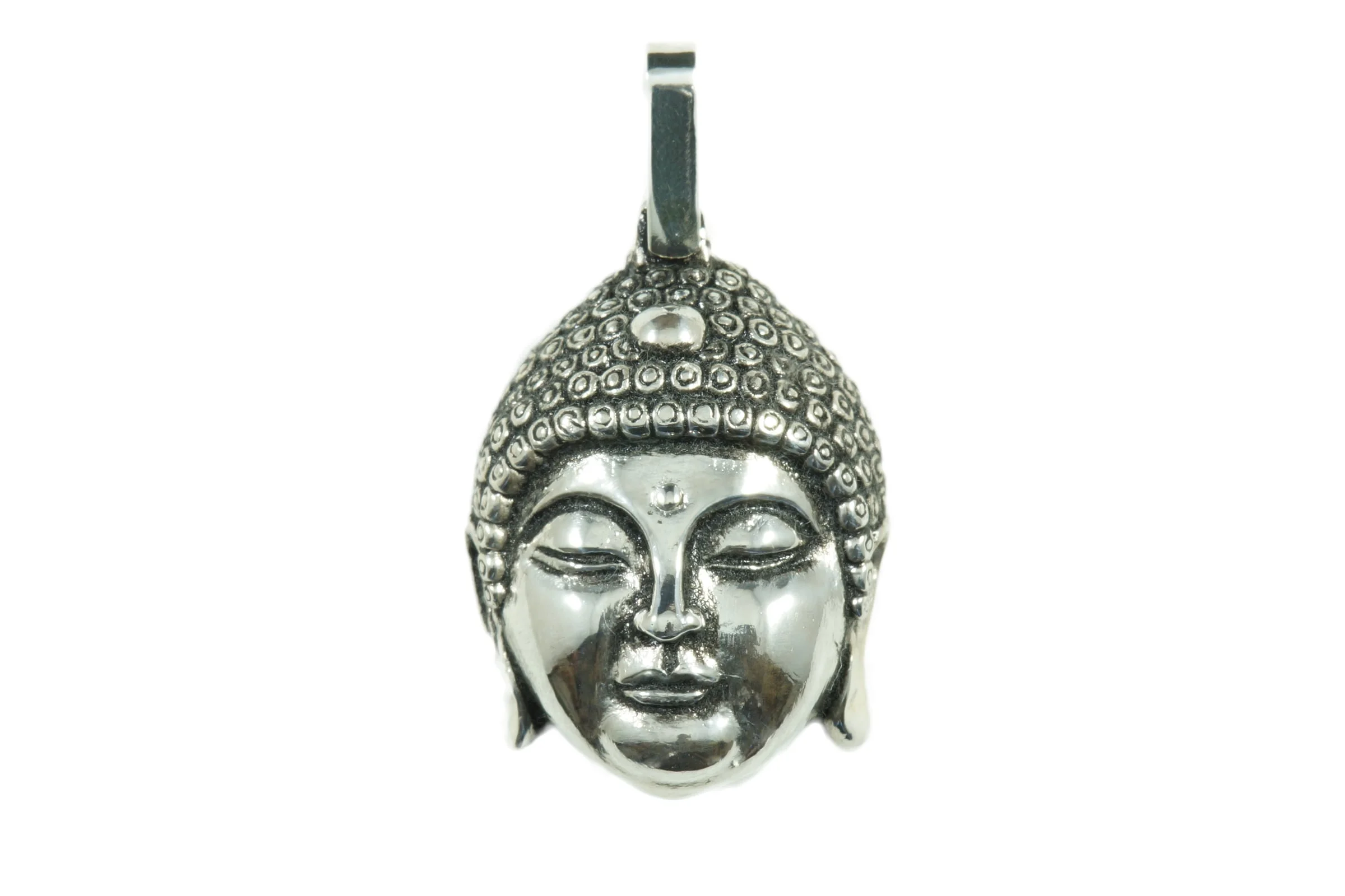 Buddha.jpg