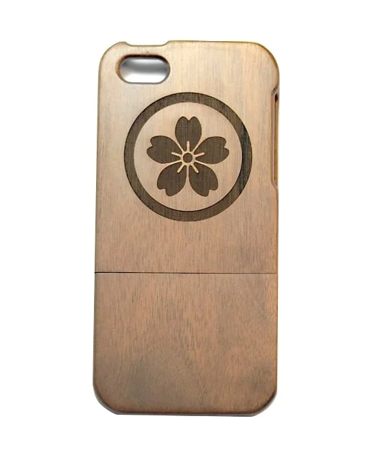 kiwamiphonecase copy.jpg