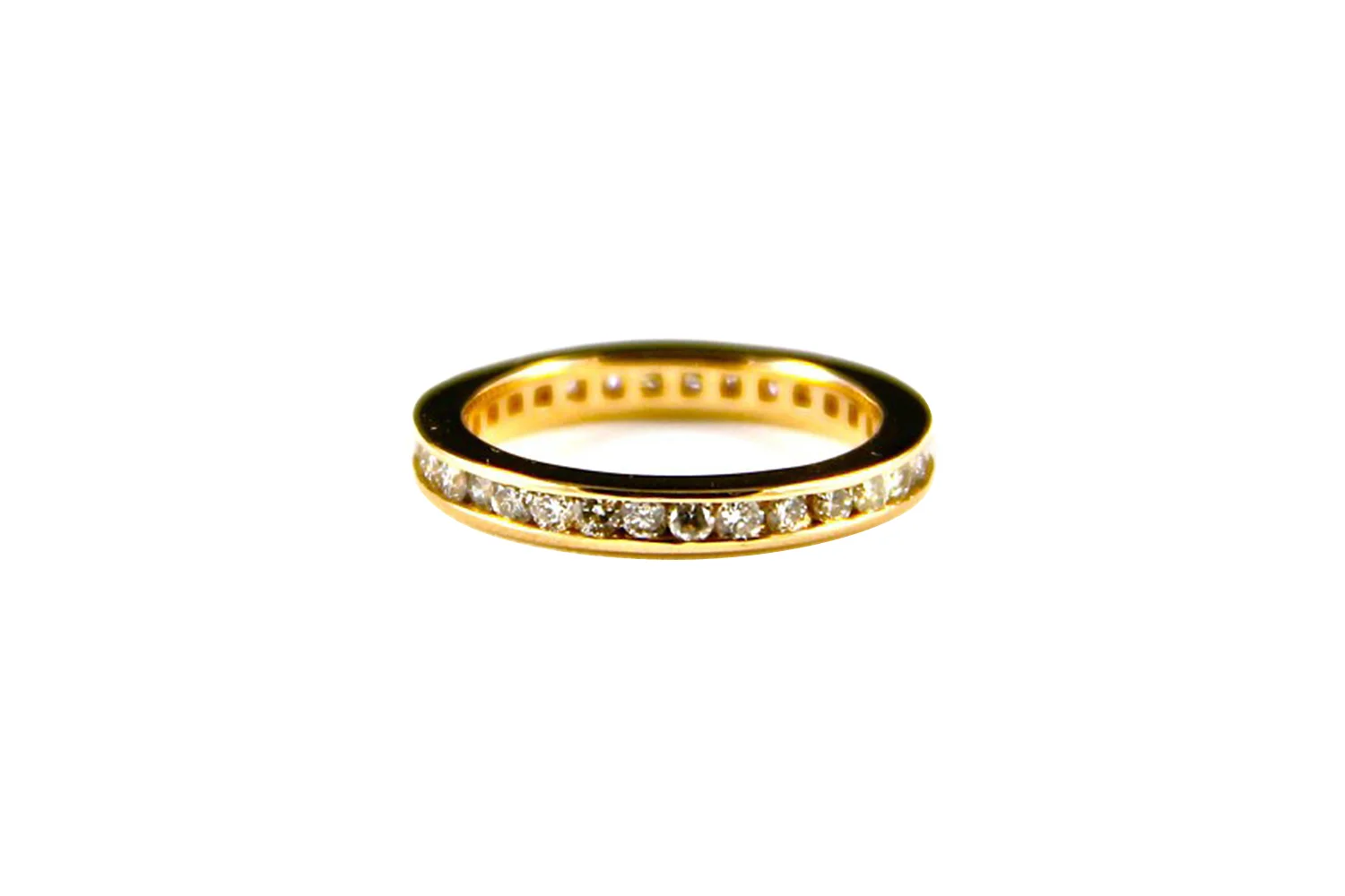gold+diamond+ring+2.jpg