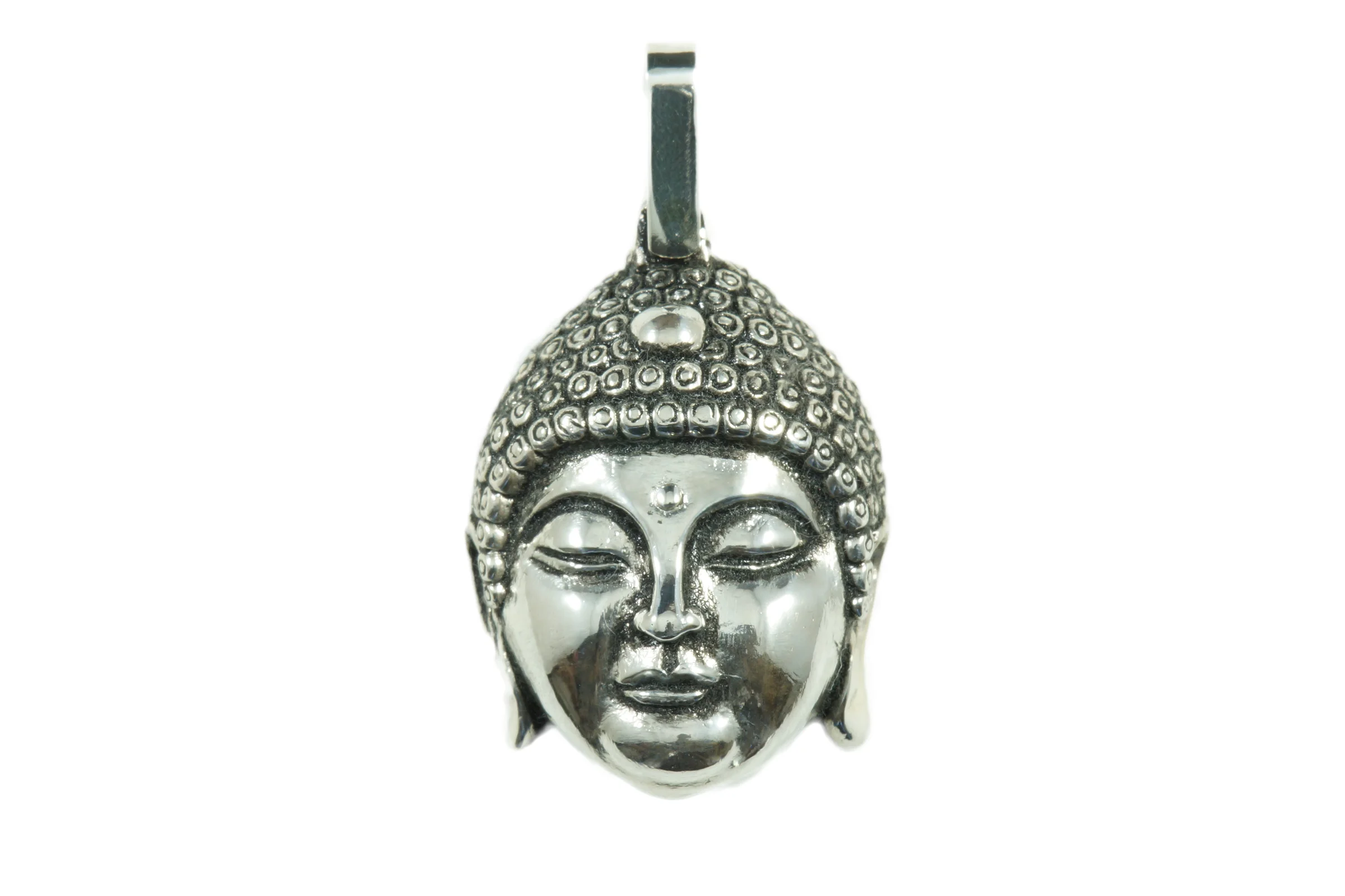 Buddha.jpg