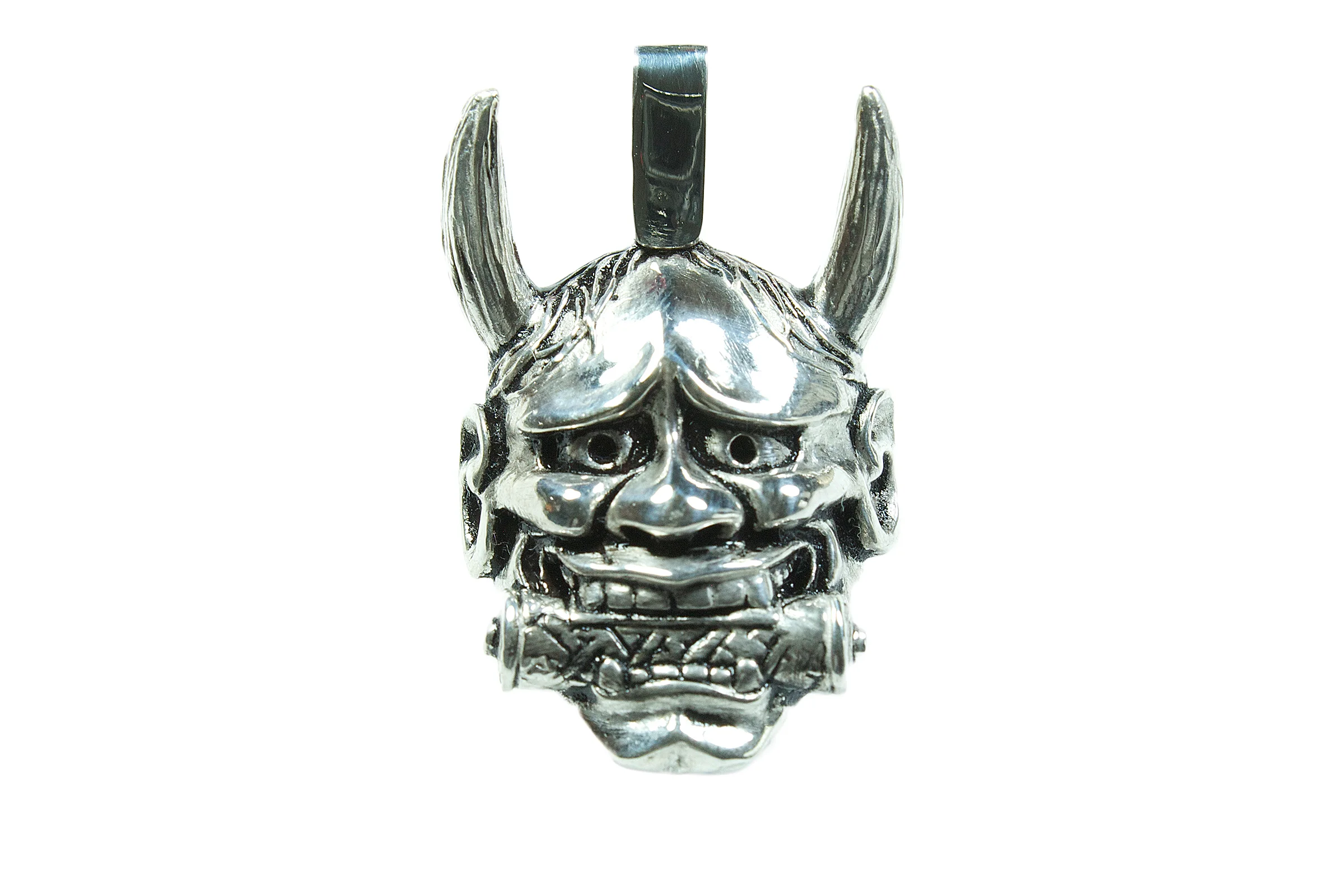 hannya.jpg