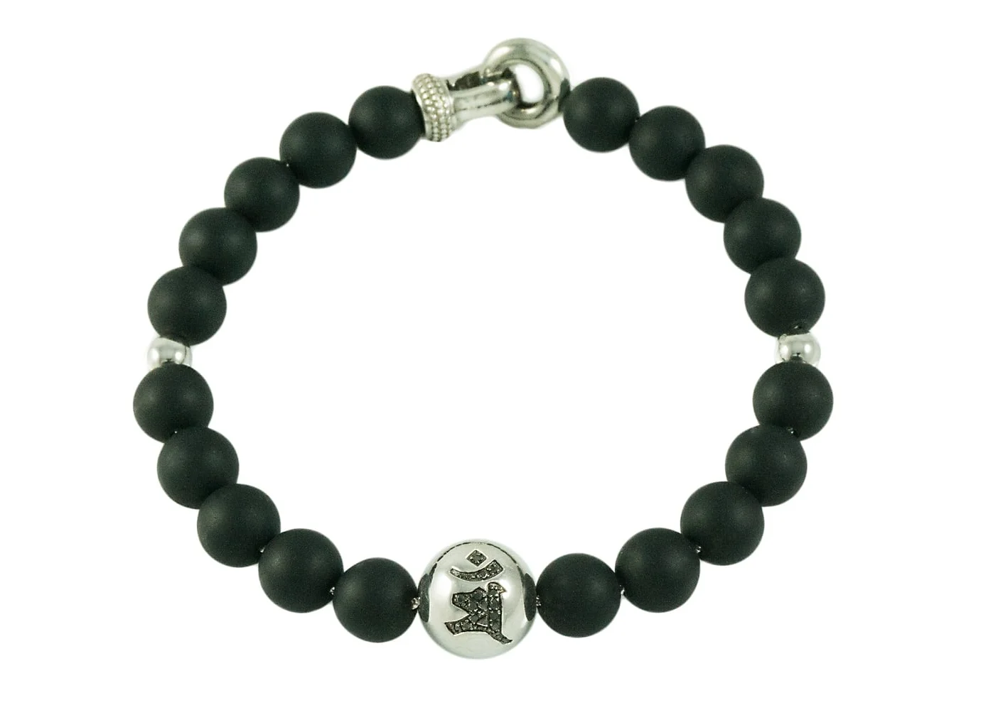 925monju.jpg
