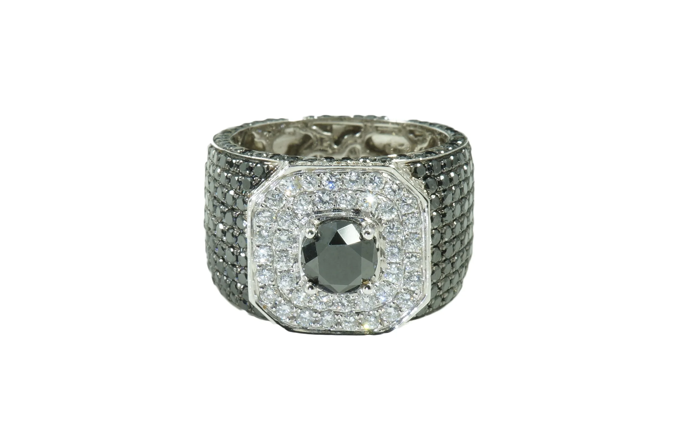 black_diamond_ring.jpg