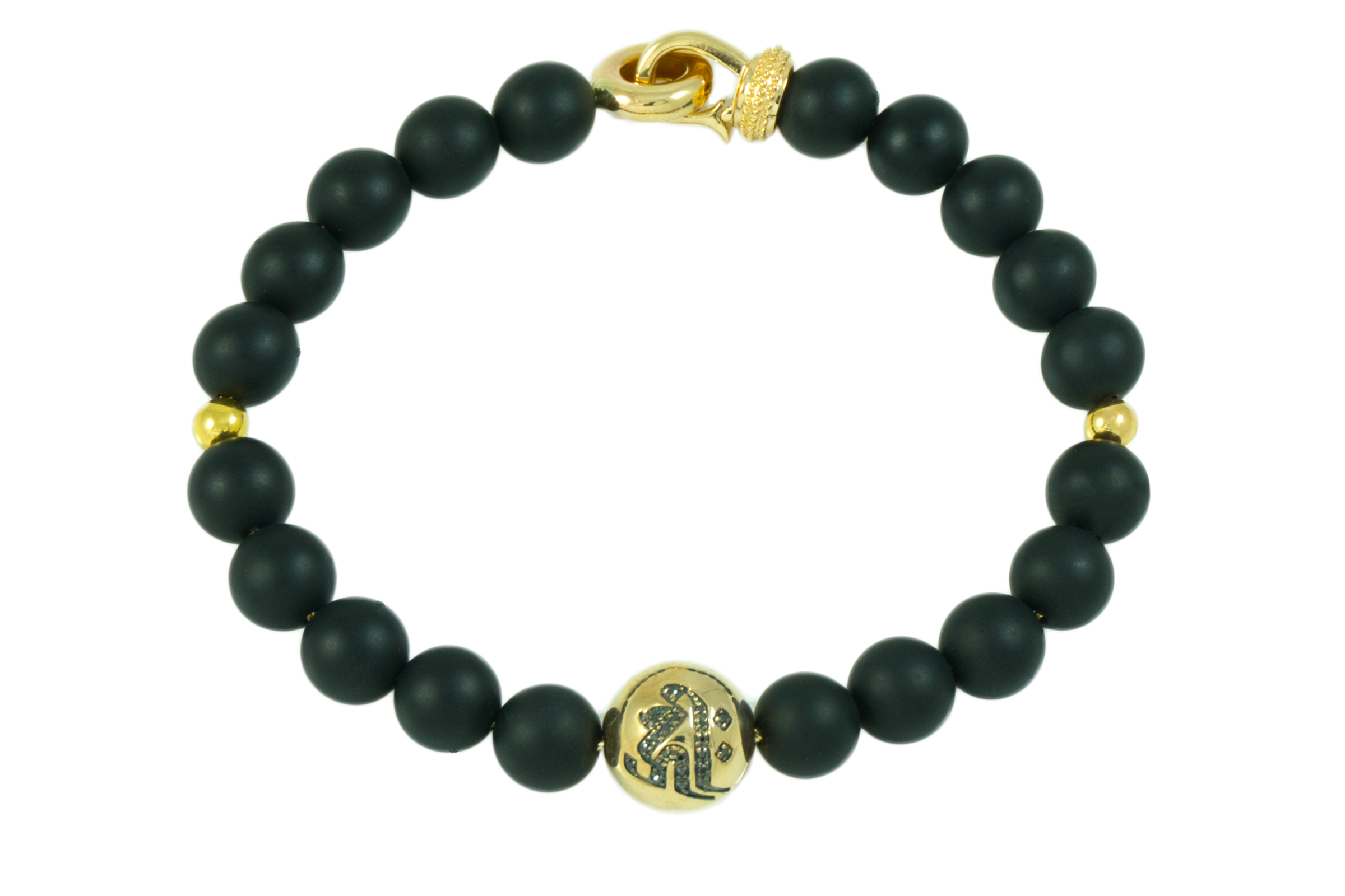 gold amida top.jpg