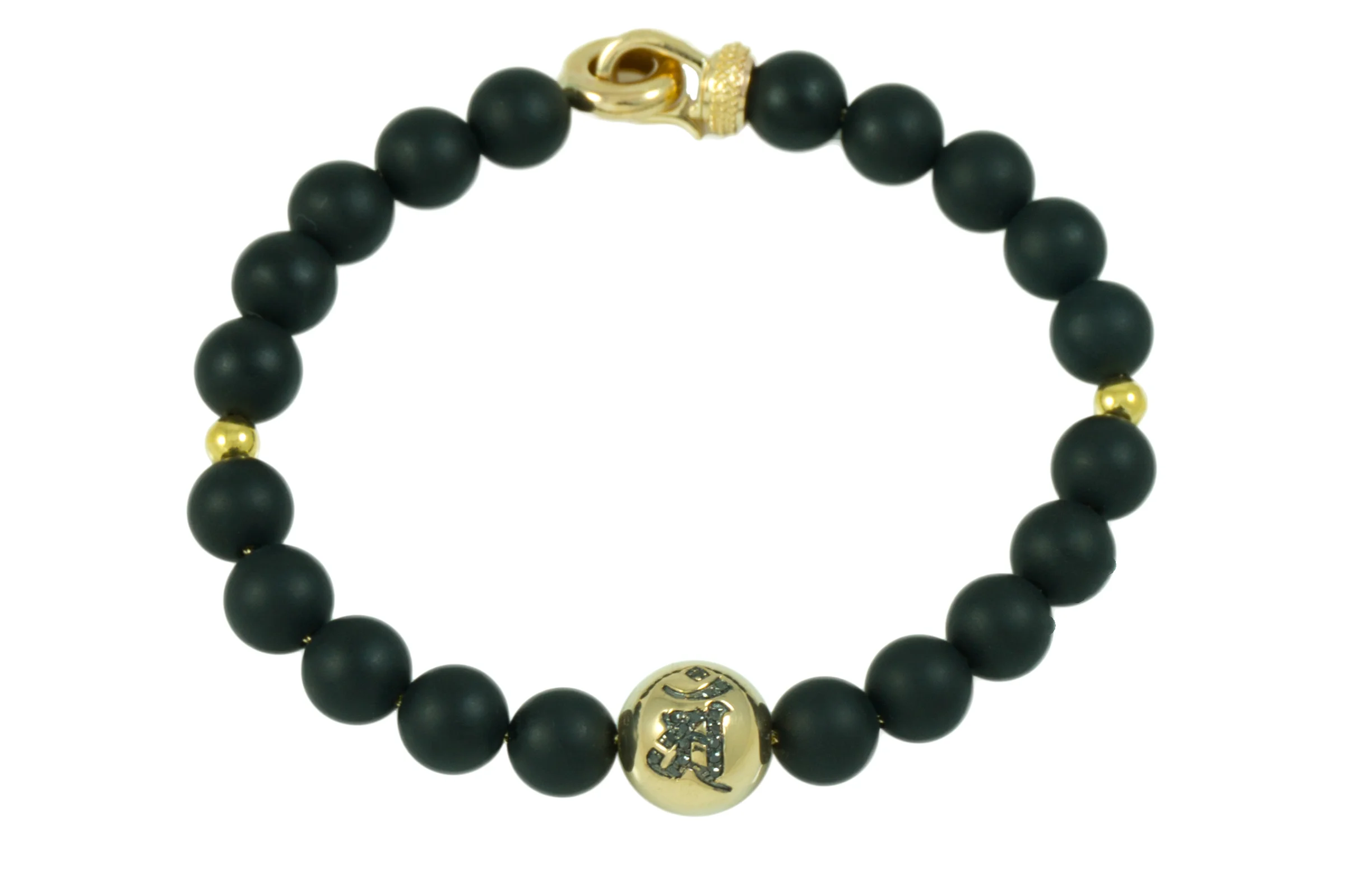 gold fugen.jpg