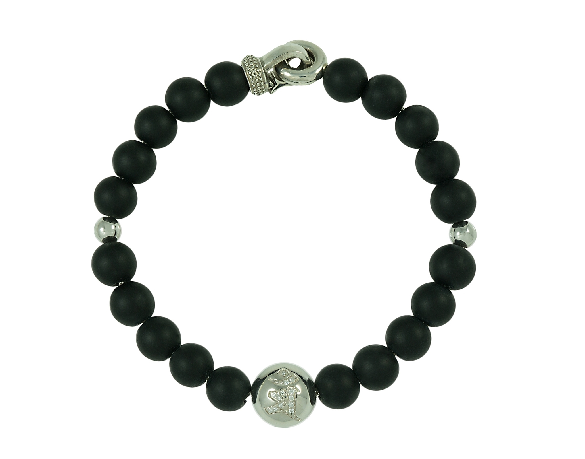 925 White Diamond Monju.jpg