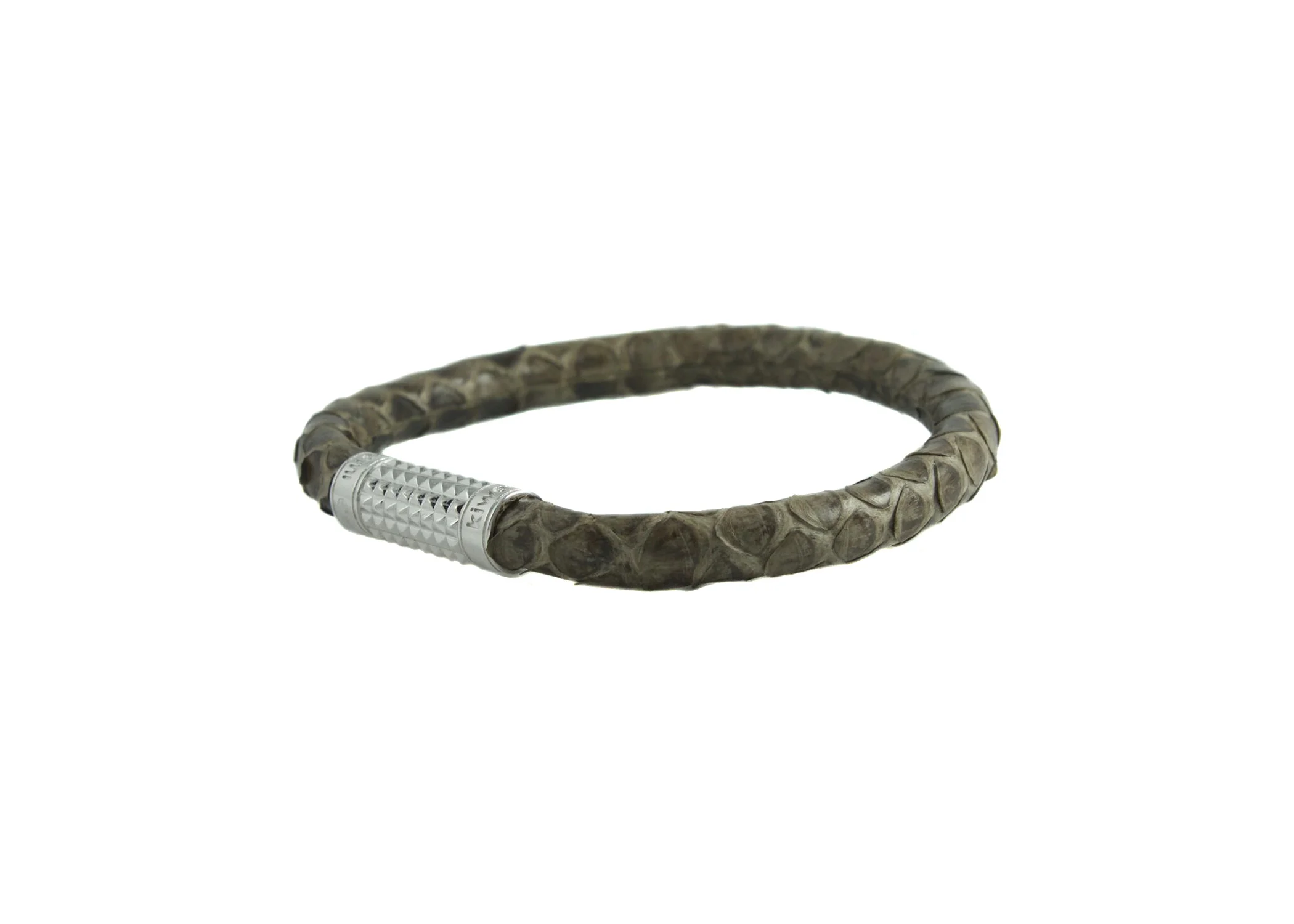 gray python 2 white background.jpg