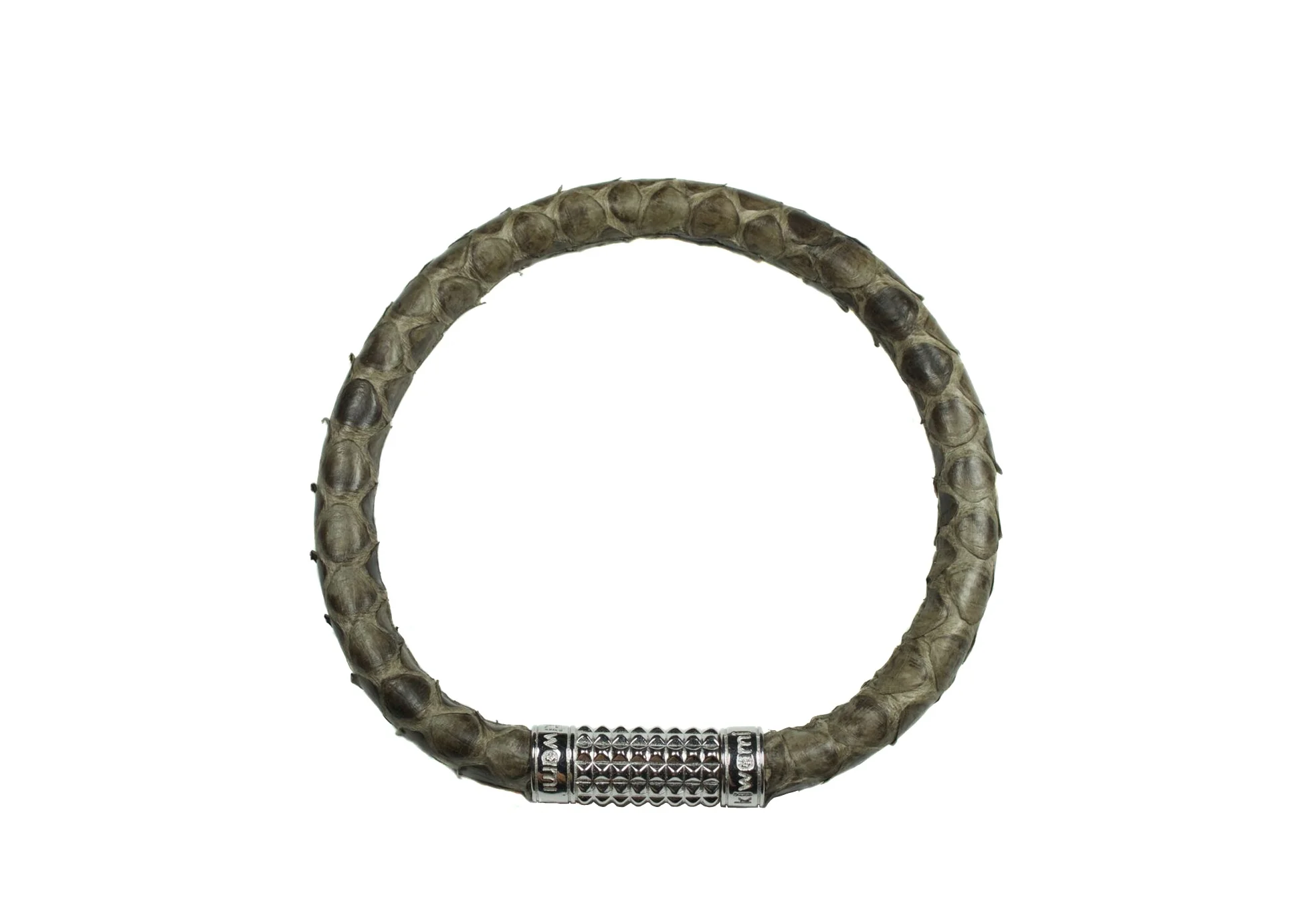 python bracelet gray white background.jpg