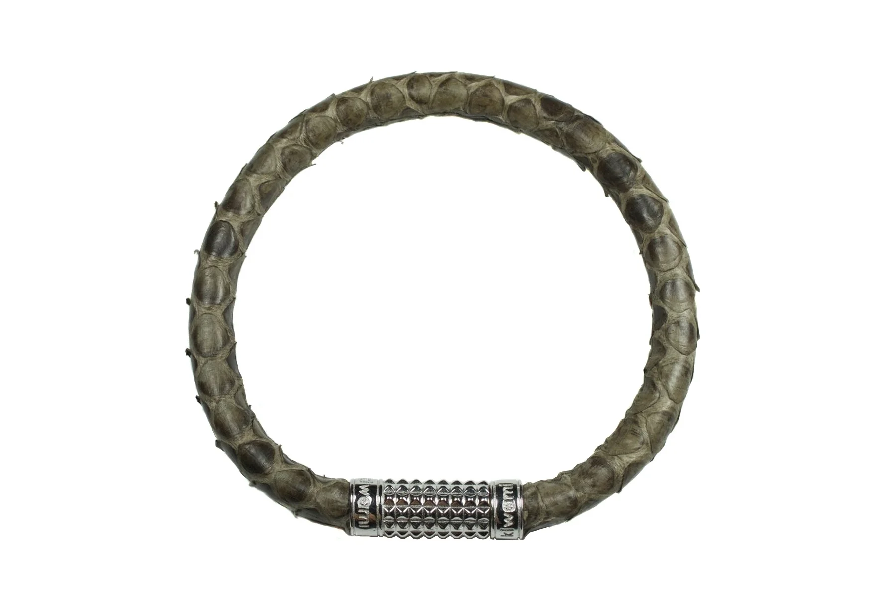 python bracelet gray white background.jpg