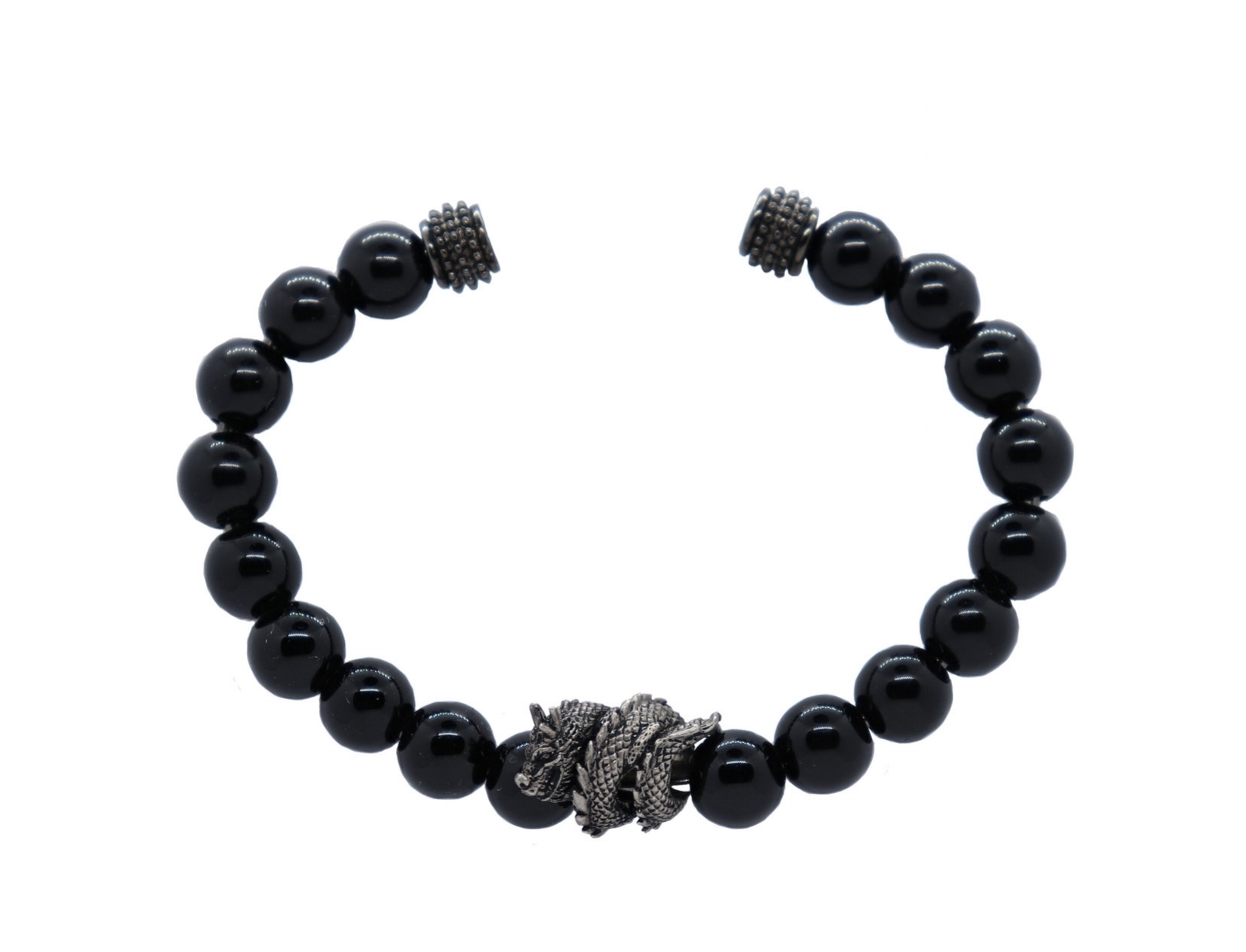 mini dragon bracelet white background 2018.jpg