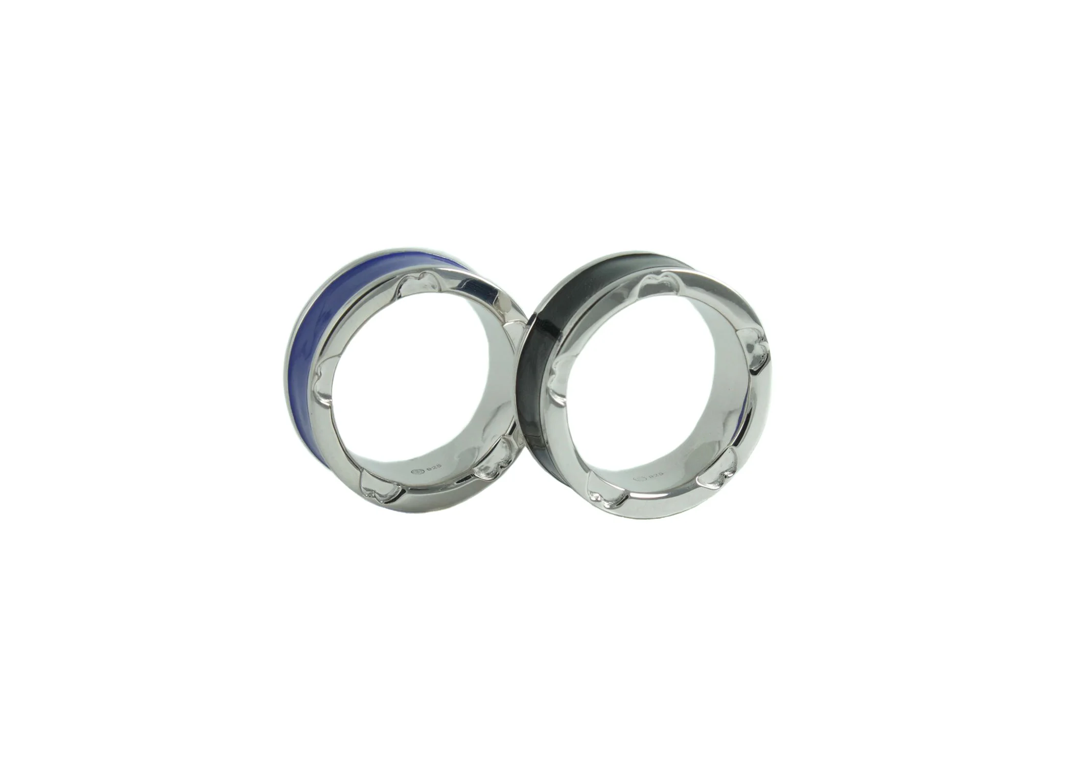 two front facing enamel ring 2 white background.jpg