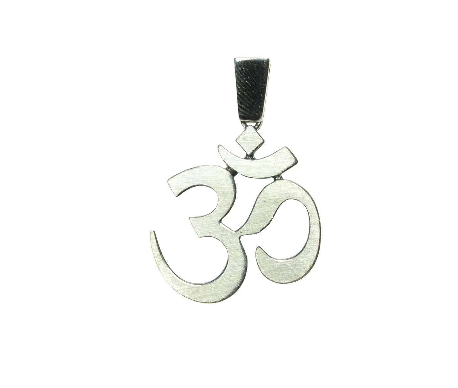 om pendant white background.jpg