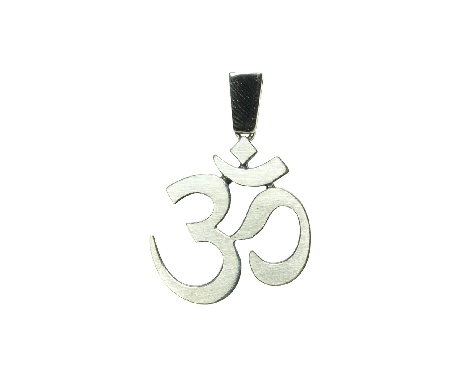 om pendant white background.jpg