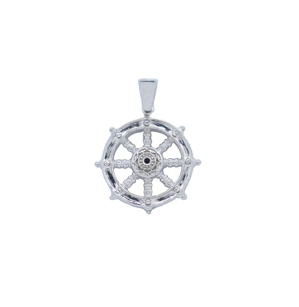 Dharma+Wheel+high+polish+white+background+2018.jpg