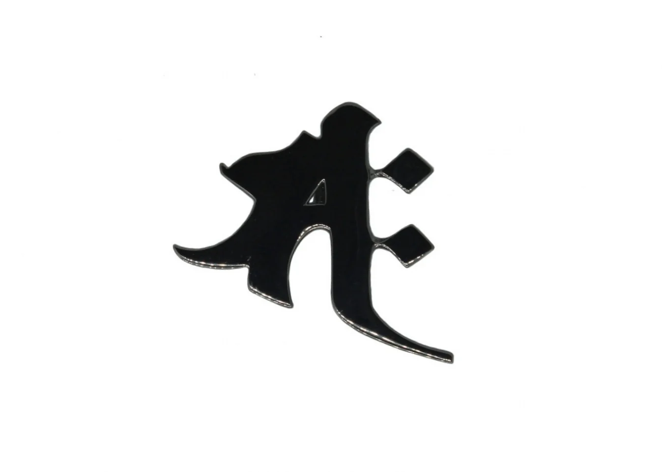 Seishi bosatsu white background 2018.jpg