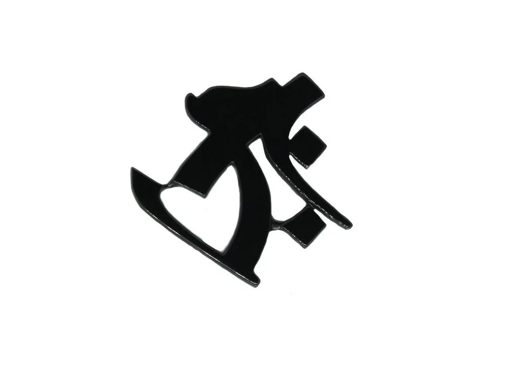 Kokuzou+Bonji+Pendant+black+rhodium+white+background+2018.jpg