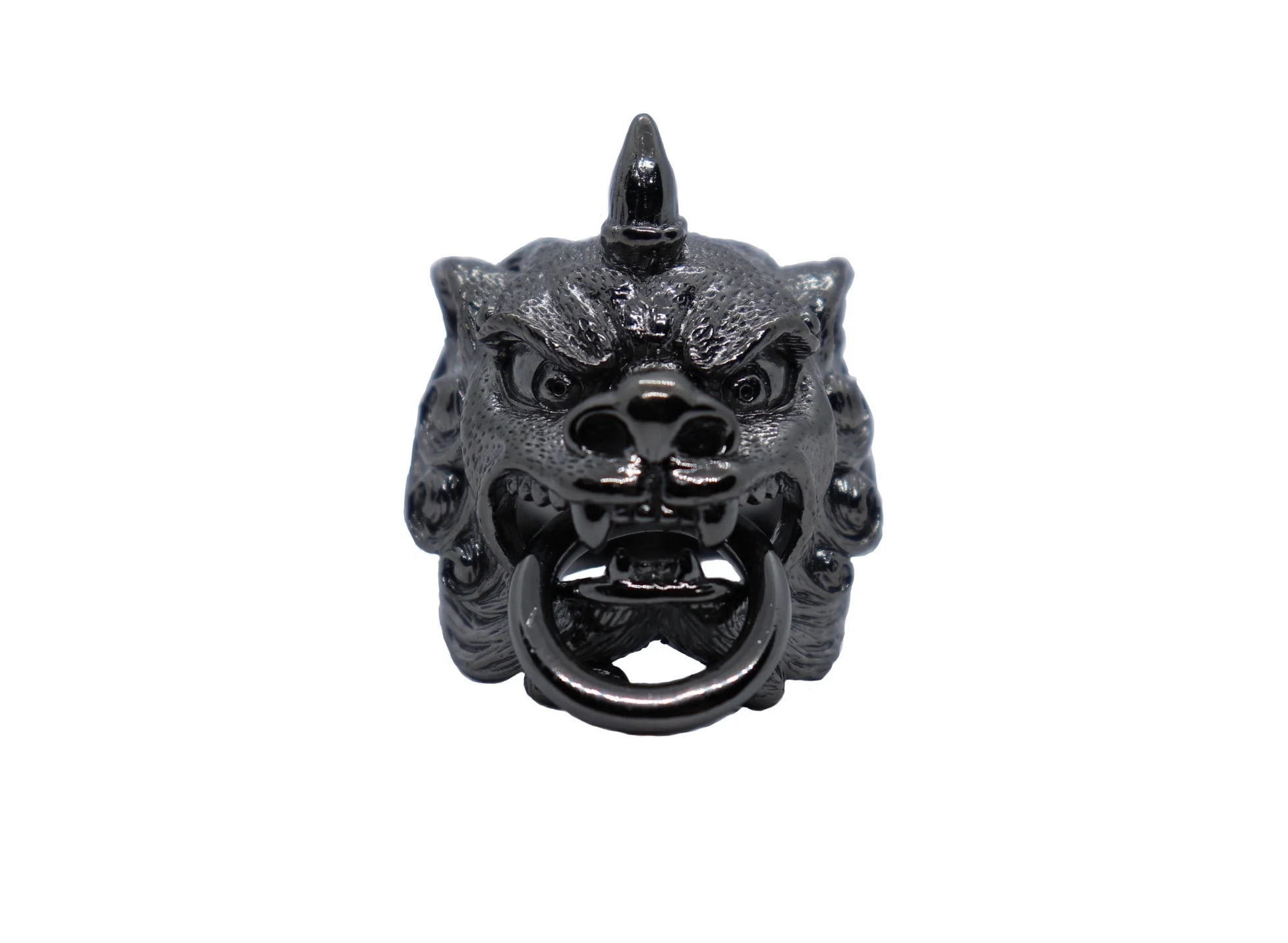Black Rhodium Komainu front white background 2018.jpg