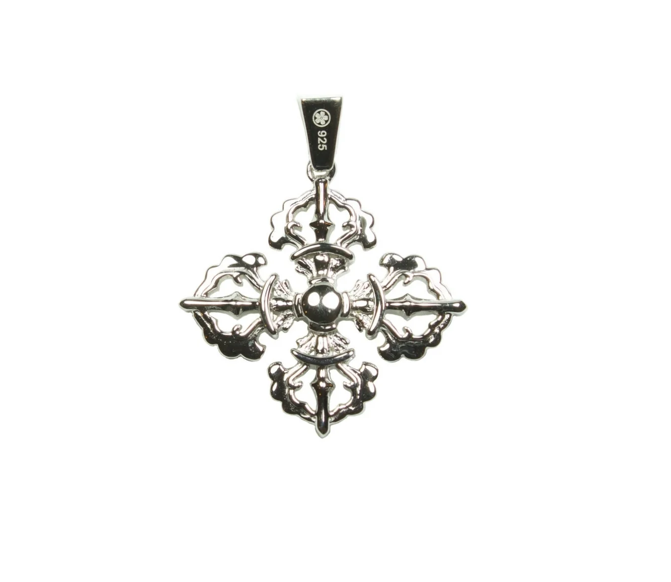 Double Dorje All white background.jpg