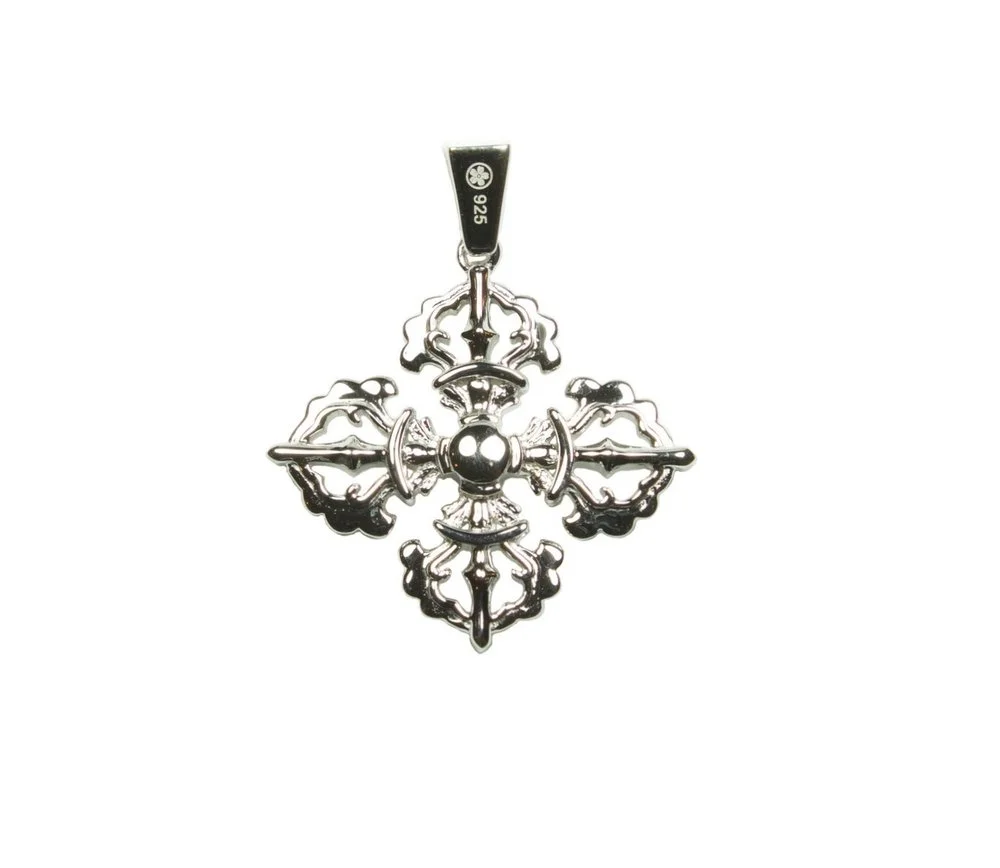 Double+Dorje+All+white+background.jpg