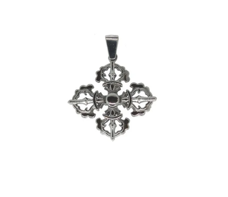 double+Dorje+white+background.jpg