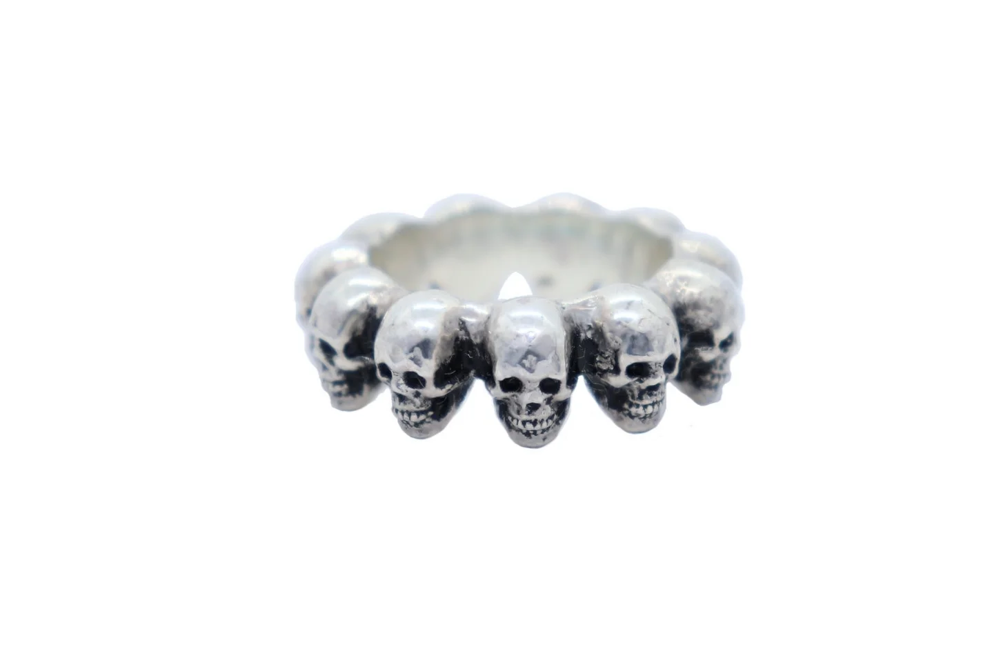 Infinity Skull Ring with jaw white background.jpg
