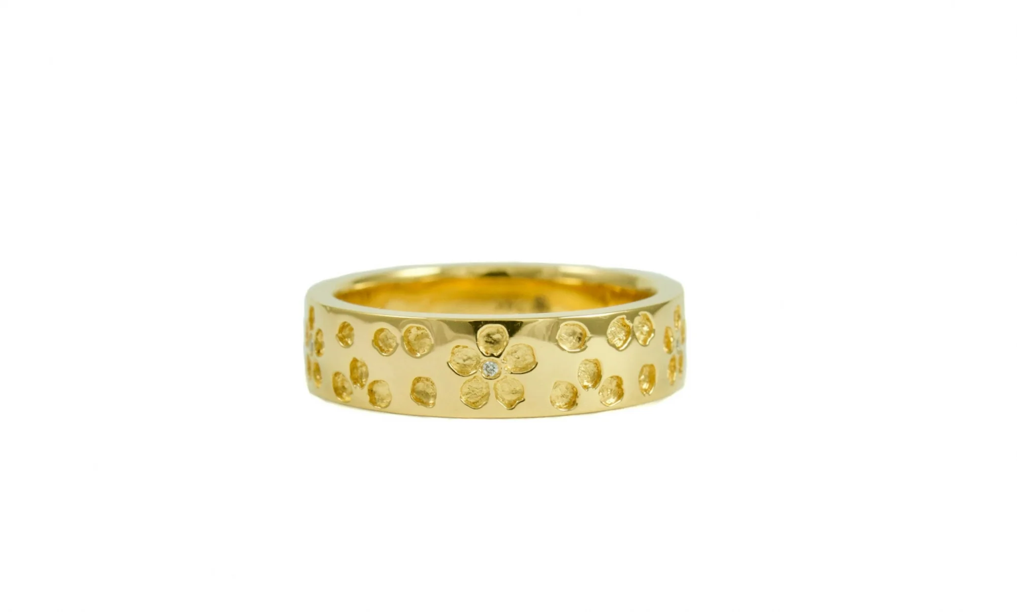 Grant 24K sakura ring .jpg
