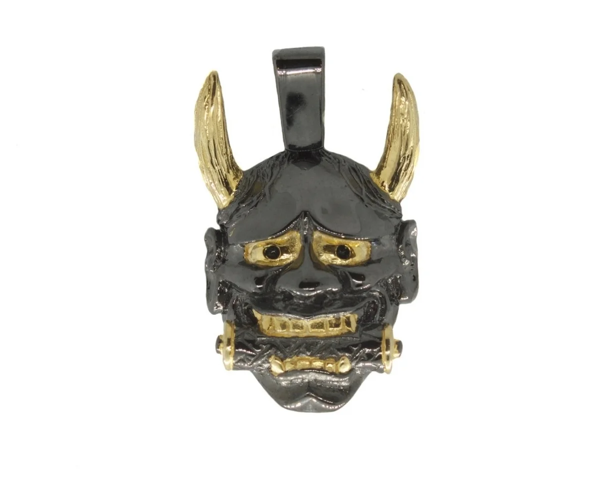 black and gold hannya 2018.jpg