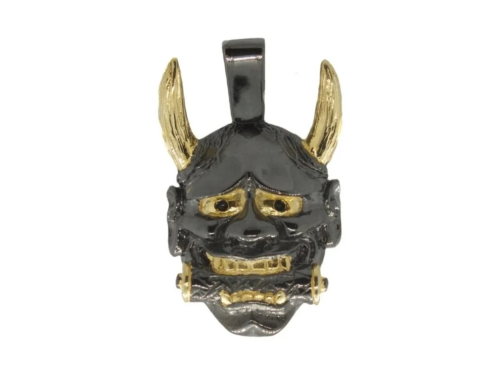 black+and+gold+hannya+2018.jpg