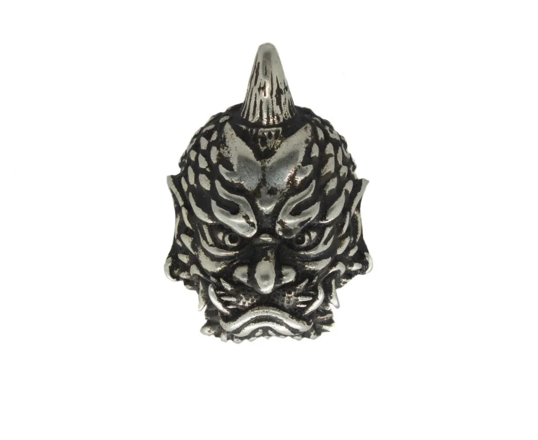 one horn oni white background.jpg