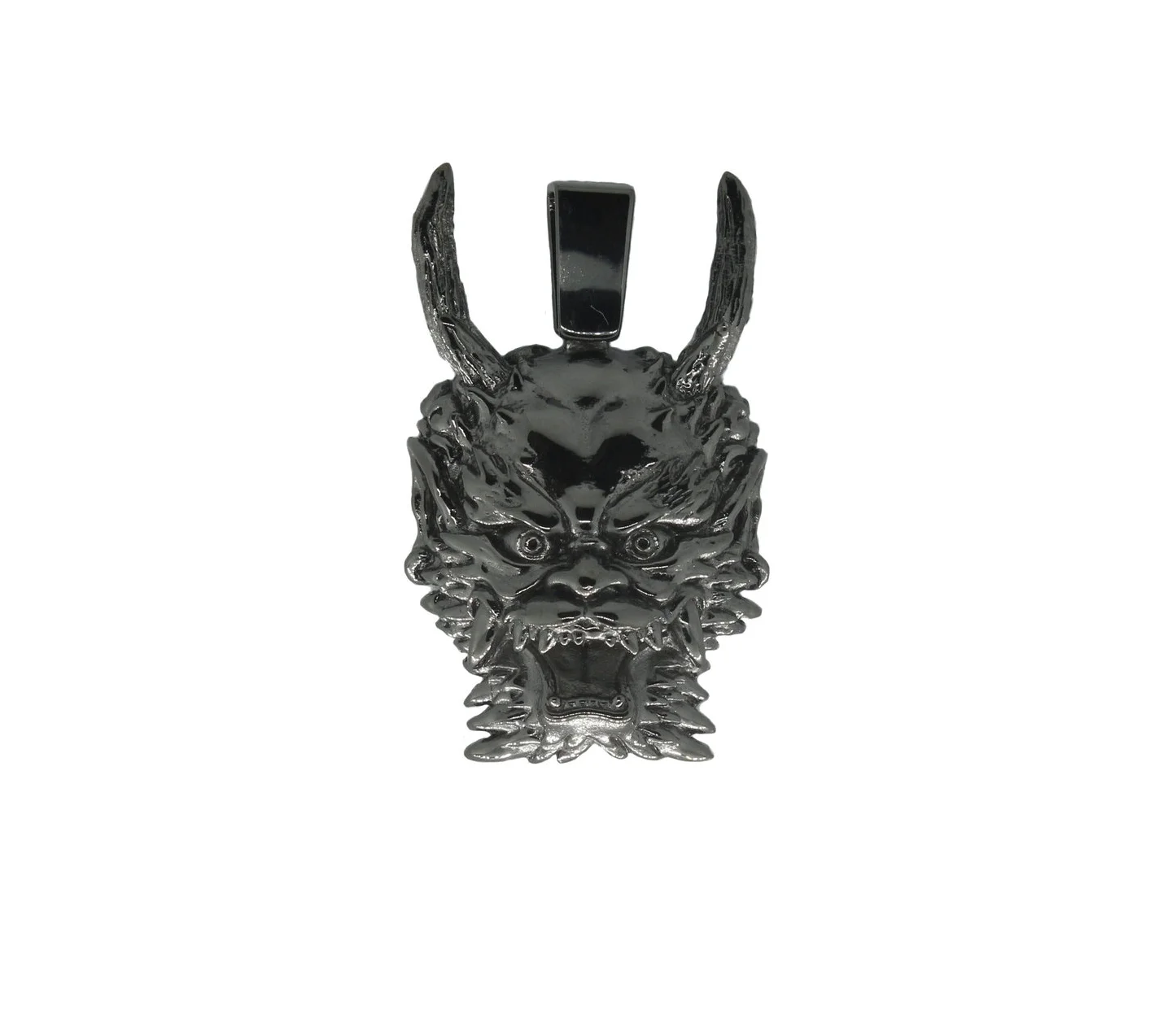 Black Rhodium Oni white background.jpg