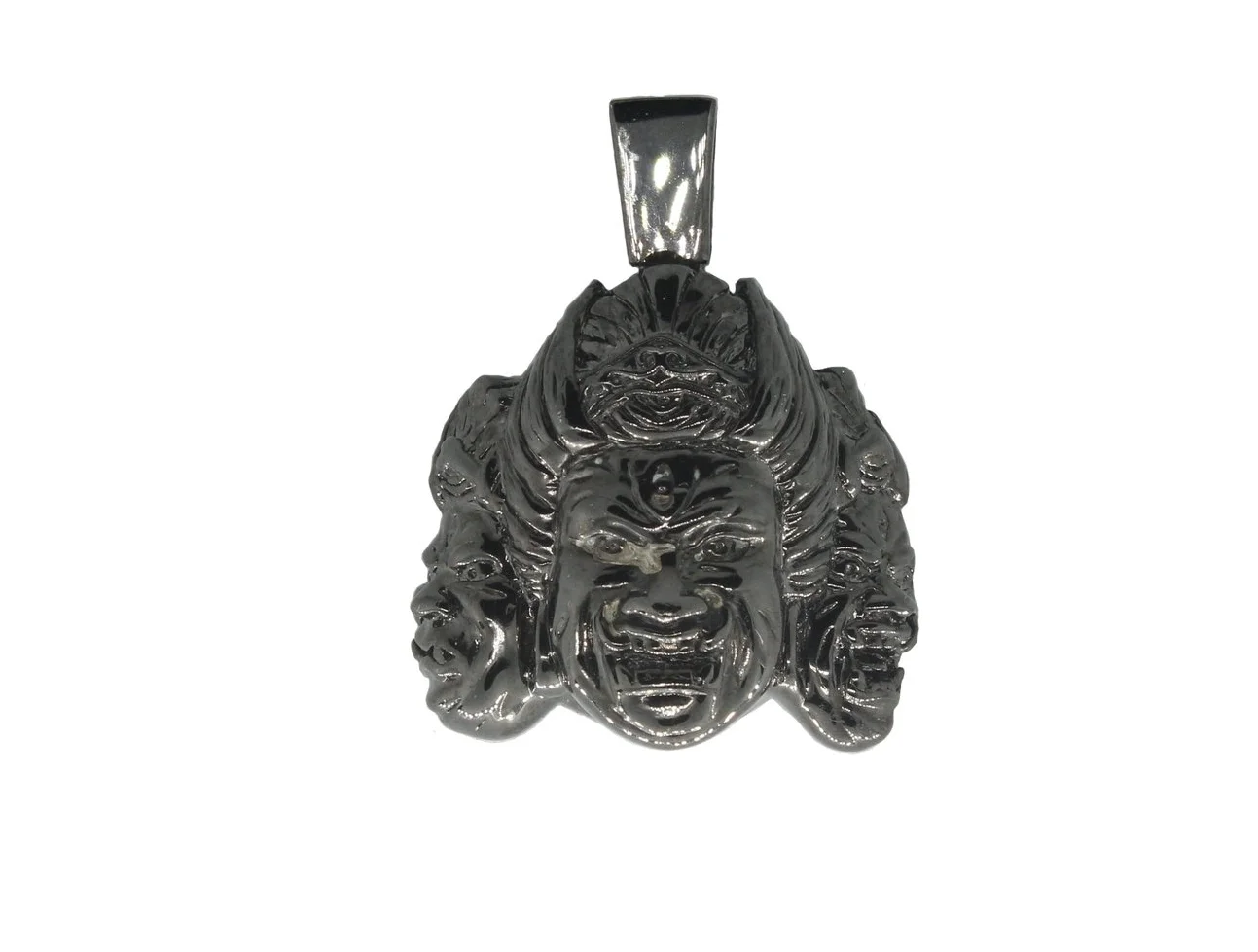 Asura black rhodium white background 2018.jpg
