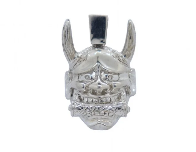 High+Polish+Hannya+white+background.jpg